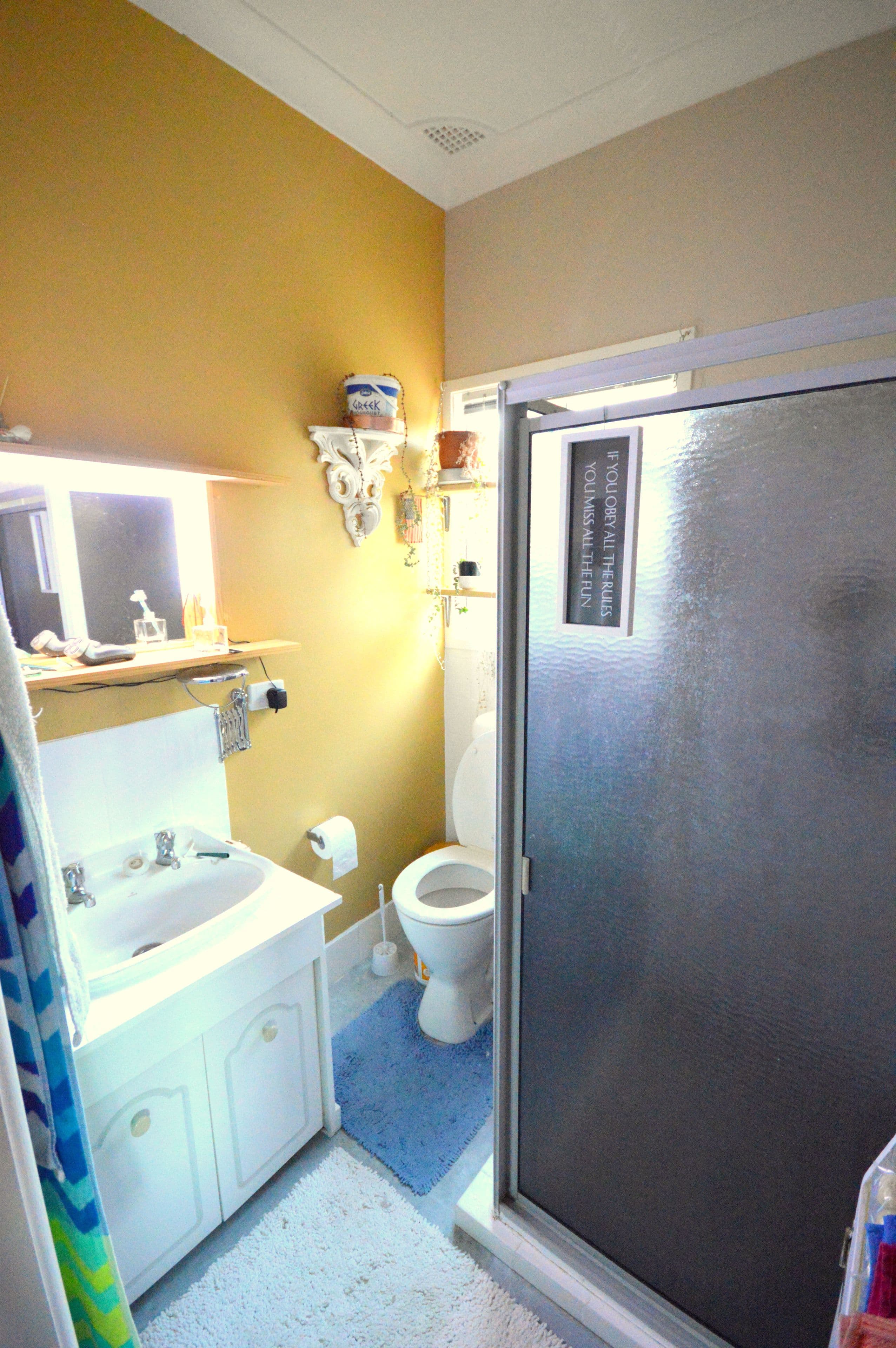 5 Thomas Street, Cowra - Thumbnail 8