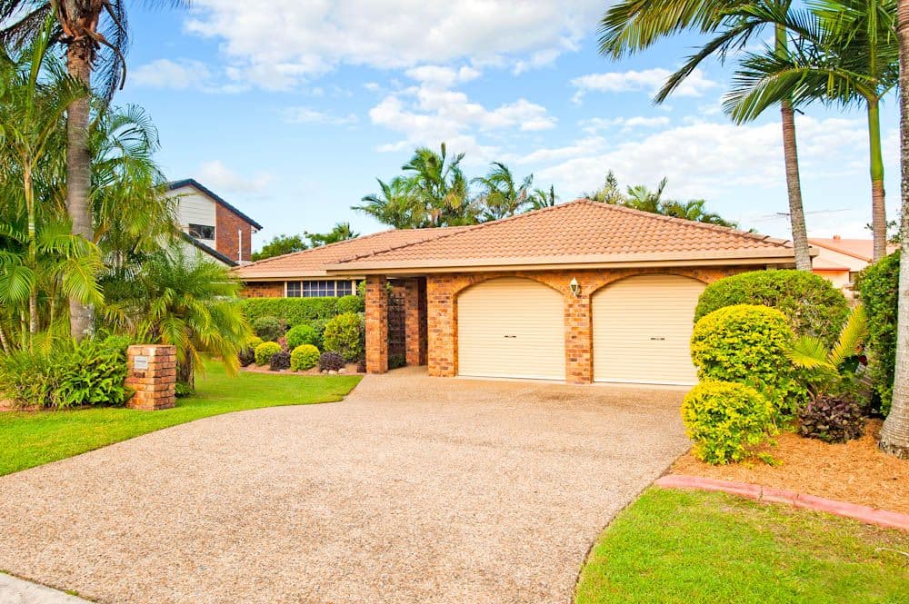 27 Goorari Street, EIGHT MILE PLAINS QLD 4113, Eight Mile Plains - Image 1