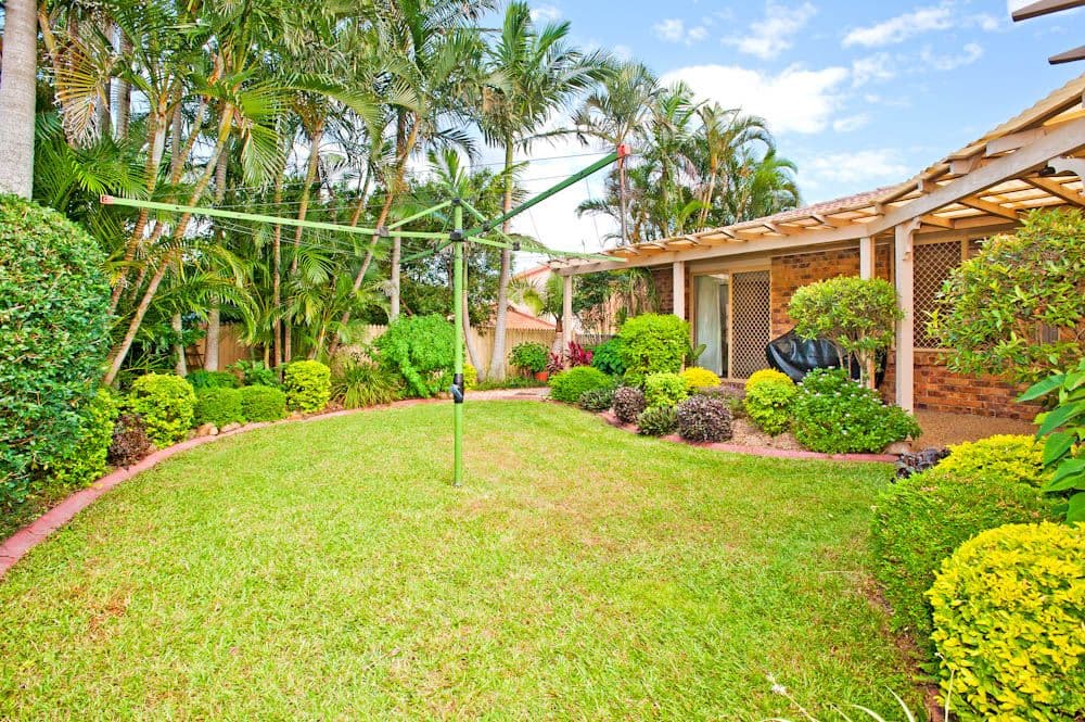 27 Goorari Street, EIGHT MILE PLAINS QLD 4113, Eight Mile Plains - Thumbnail 3