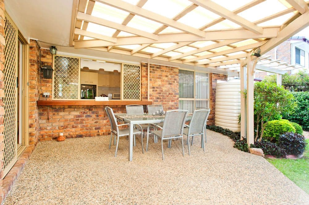 27 Goorari Street, EIGHT MILE PLAINS QLD 4113, Eight Mile Plains - Thumbnail 4