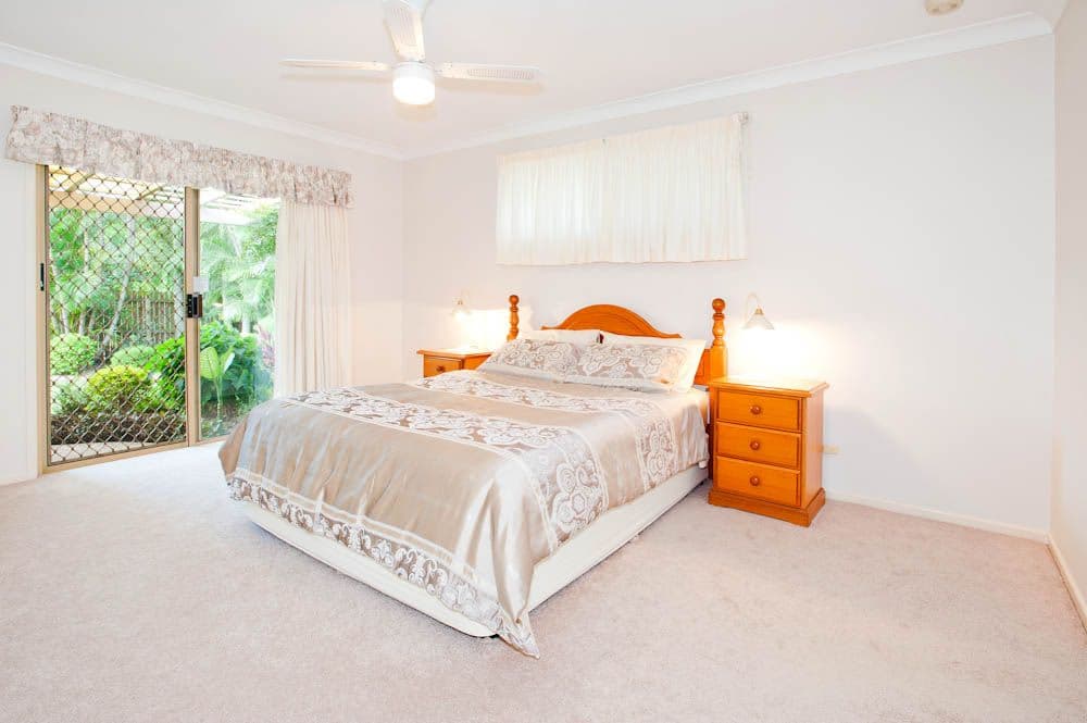 27 Goorari Street, EIGHT MILE PLAINS QLD 4113, Eight Mile Plains - Thumbnail 5