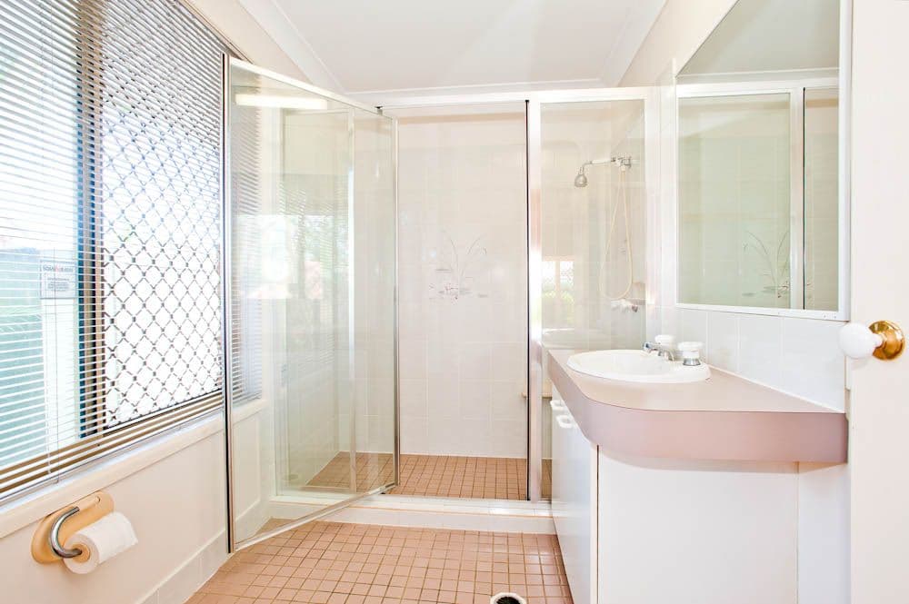 27 Goorari Street, EIGHT MILE PLAINS QLD 4113, Eight Mile Plains - Thumbnail 6