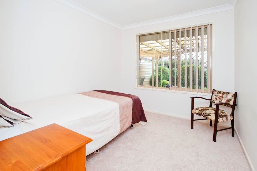 27 Goorari Street, EIGHT MILE PLAINS QLD 4113, Eight Mile Plains - Thumbnail 7
