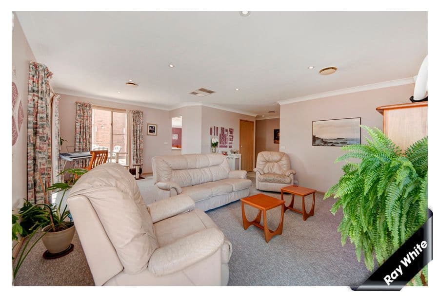 15 Tarlton Place, BONYTHON ACT 2905, Bonython - Thumbnail 3