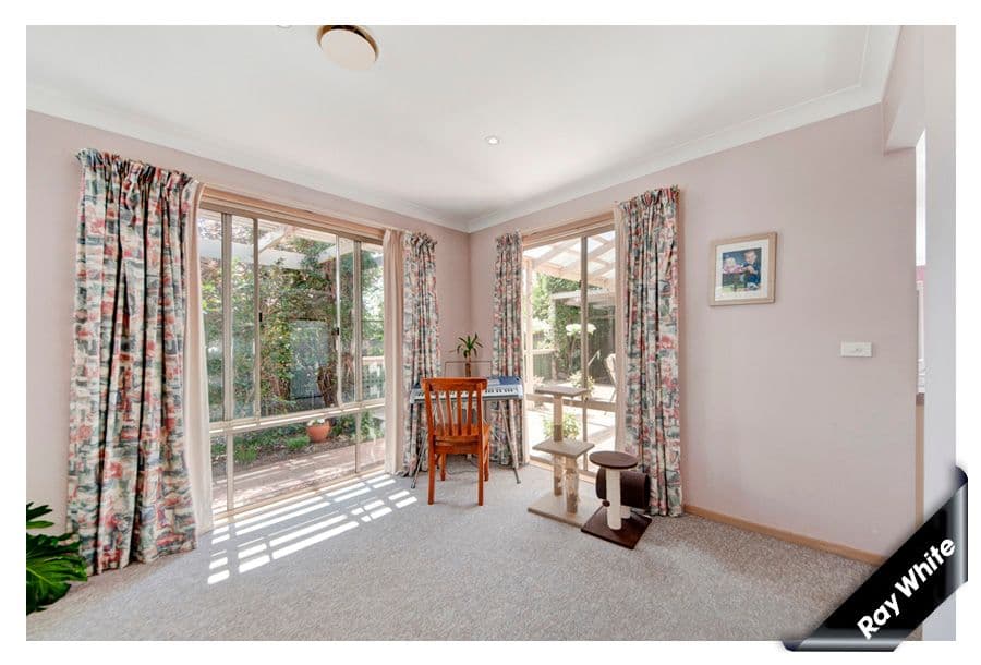 15 Tarlton Place, BONYTHON ACT 2905, Bonython - Thumbnail 4