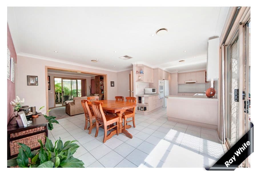 15 Tarlton Place, BONYTHON ACT 2905, Bonython - Thumbnail 5