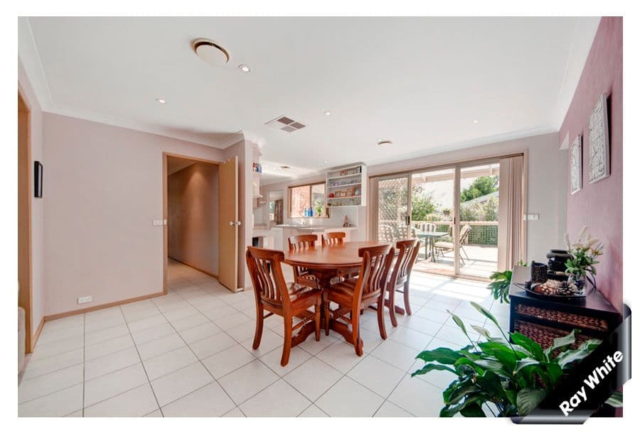 15 Tarlton Place, BONYTHON ACT 2905, Bonython - Thumbnail 6