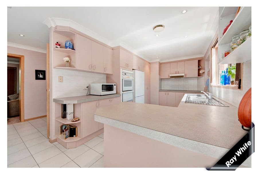 15 Tarlton Place, BONYTHON ACT 2905, Bonython - Thumbnail 7