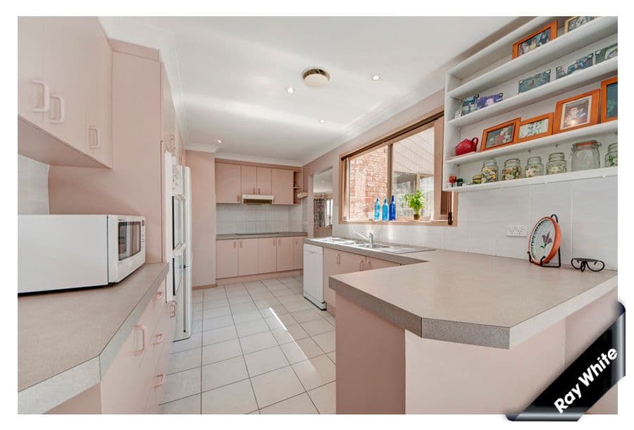 15 Tarlton Place, BONYTHON ACT 2905, Bonython - Thumbnail 8