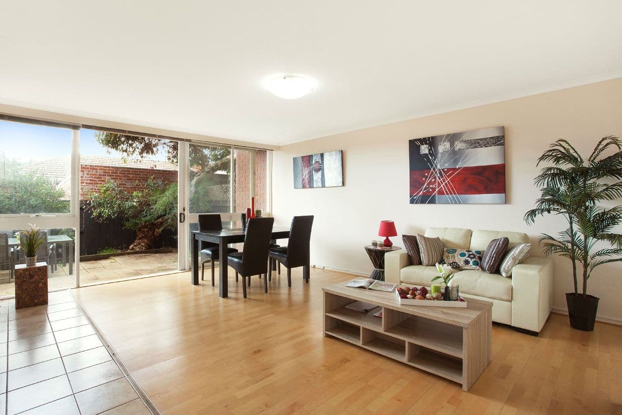 7 Warrigal Road, HUGHESDALE VIC 3166, Hughesdale - Image 1
