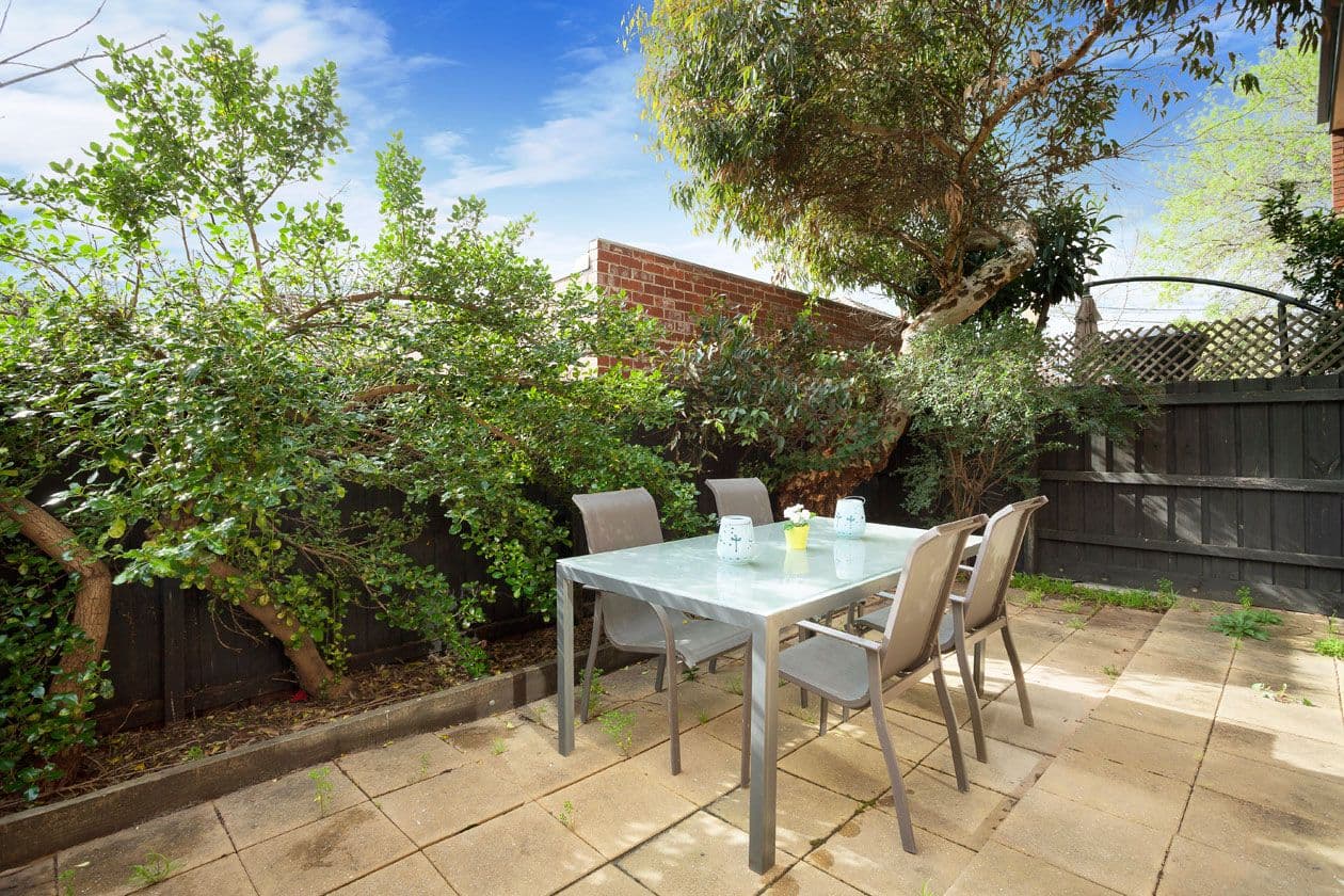 7 Warrigal Road, HUGHESDALE VIC 3166, Hughesdale - Thumbnail 3