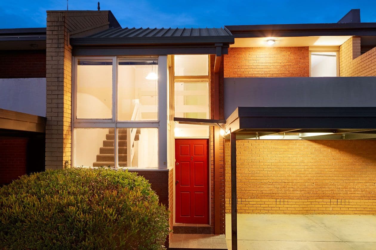 7 Warrigal Road, HUGHESDALE VIC 3166, Hughesdale - Thumbnail 6