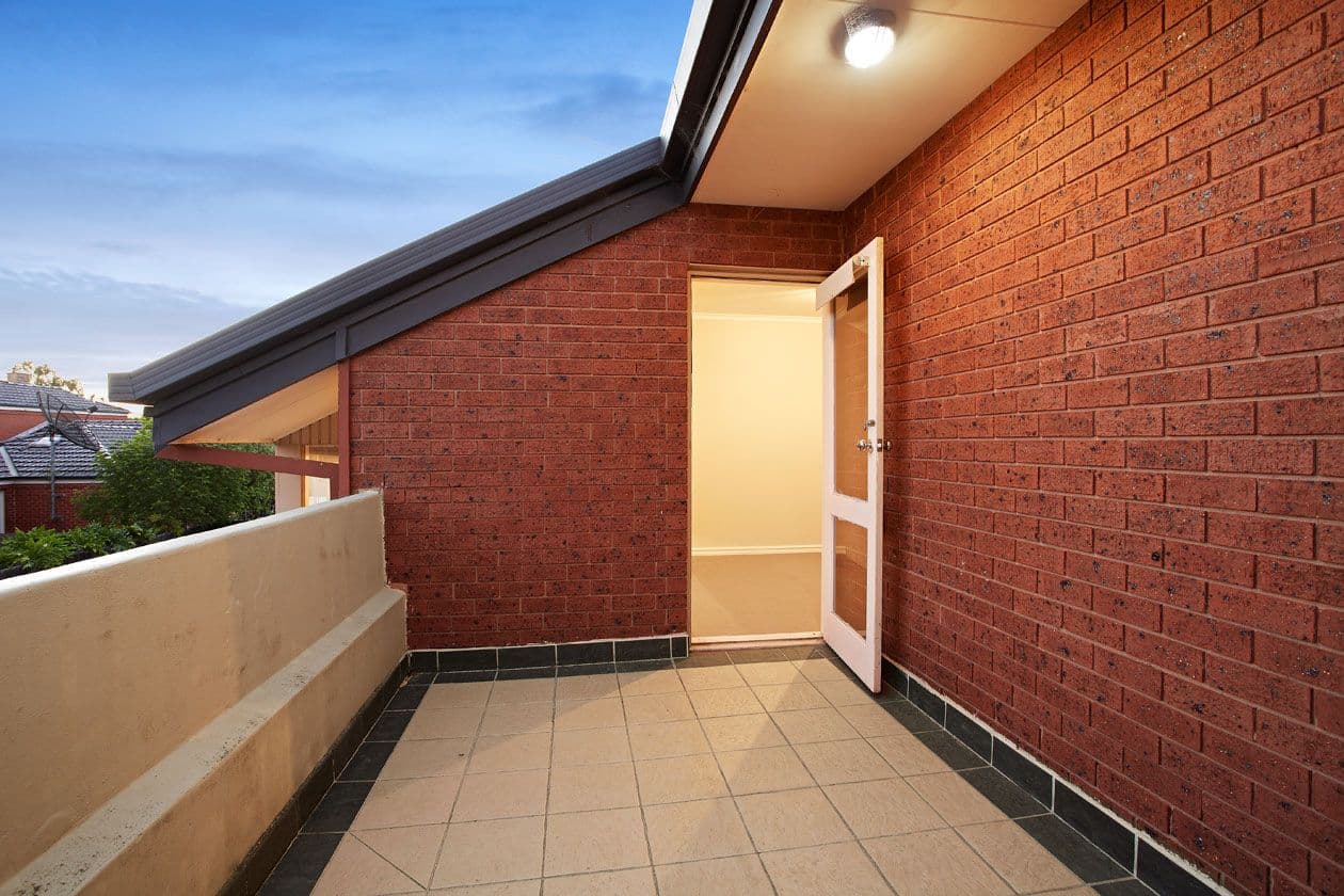 7 Warrigal Road, HUGHESDALE VIC 3166, Hughesdale - Thumbnail 7