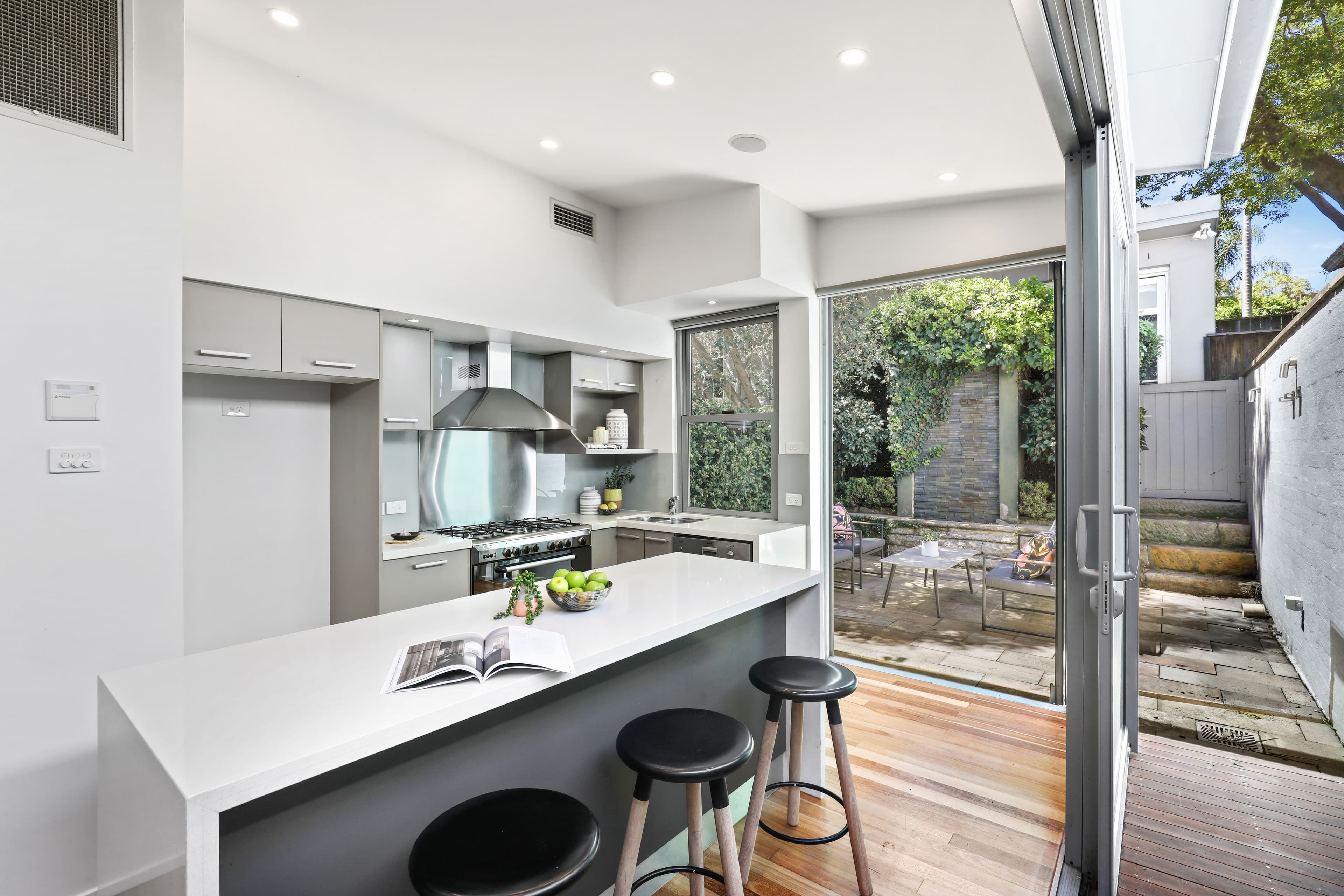20 Forsyth Street, Glebe NSW 2037, Glebe - Thumbnail 2