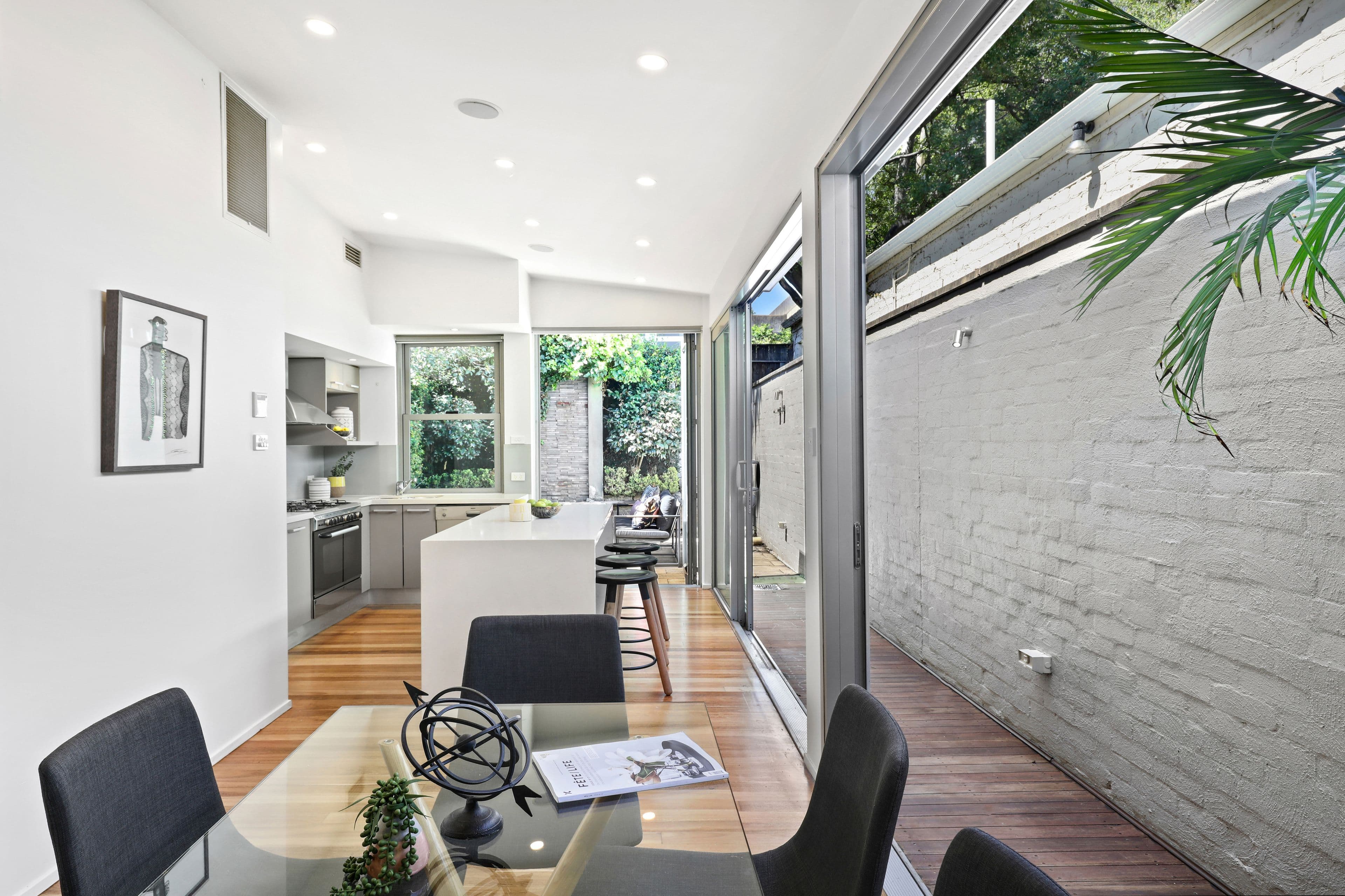 20 Forsyth Street, Glebe NSW 2037, Glebe - Thumbnail 3