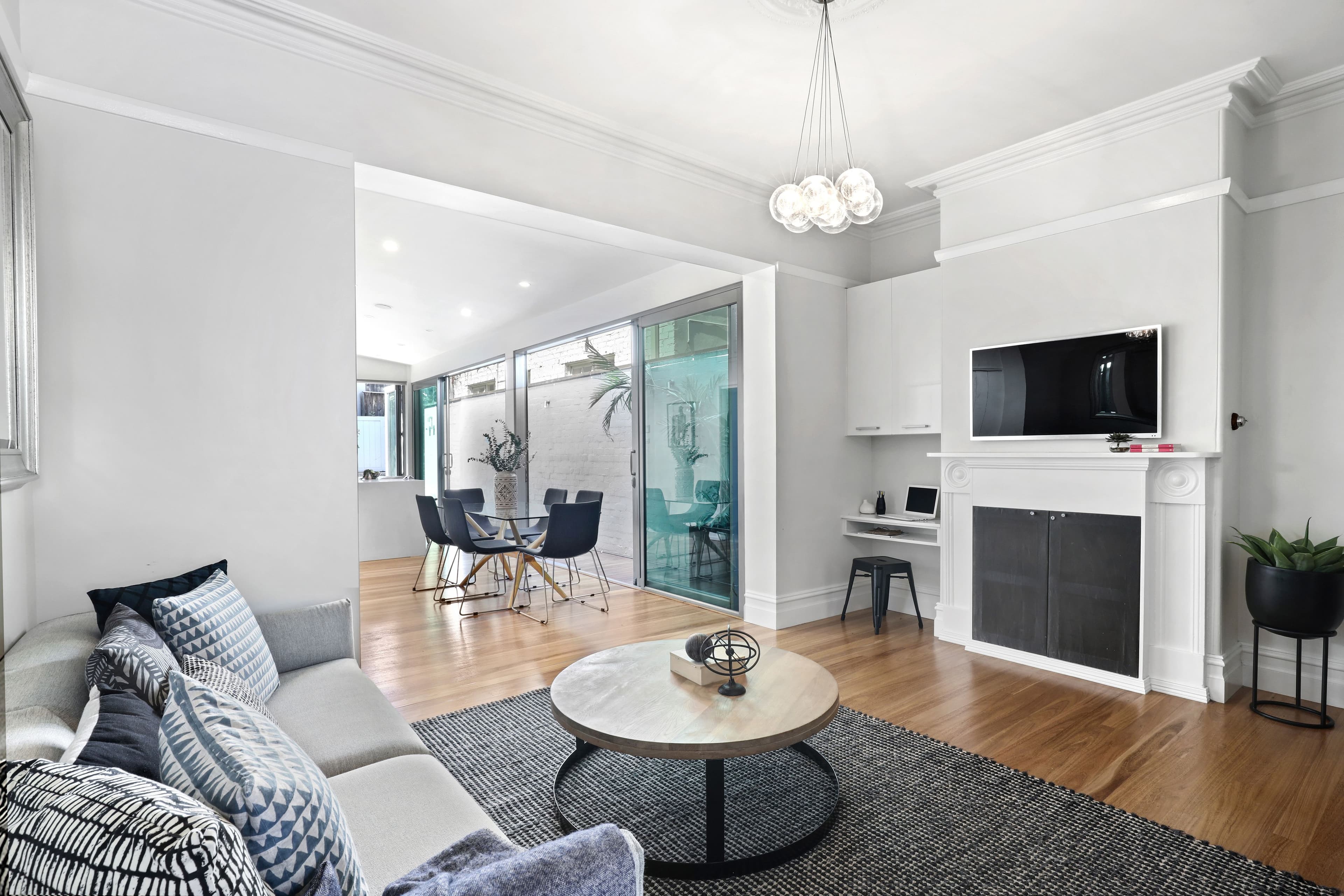 20 Forsyth Street, Glebe NSW 2037, Glebe - Thumbnail 4