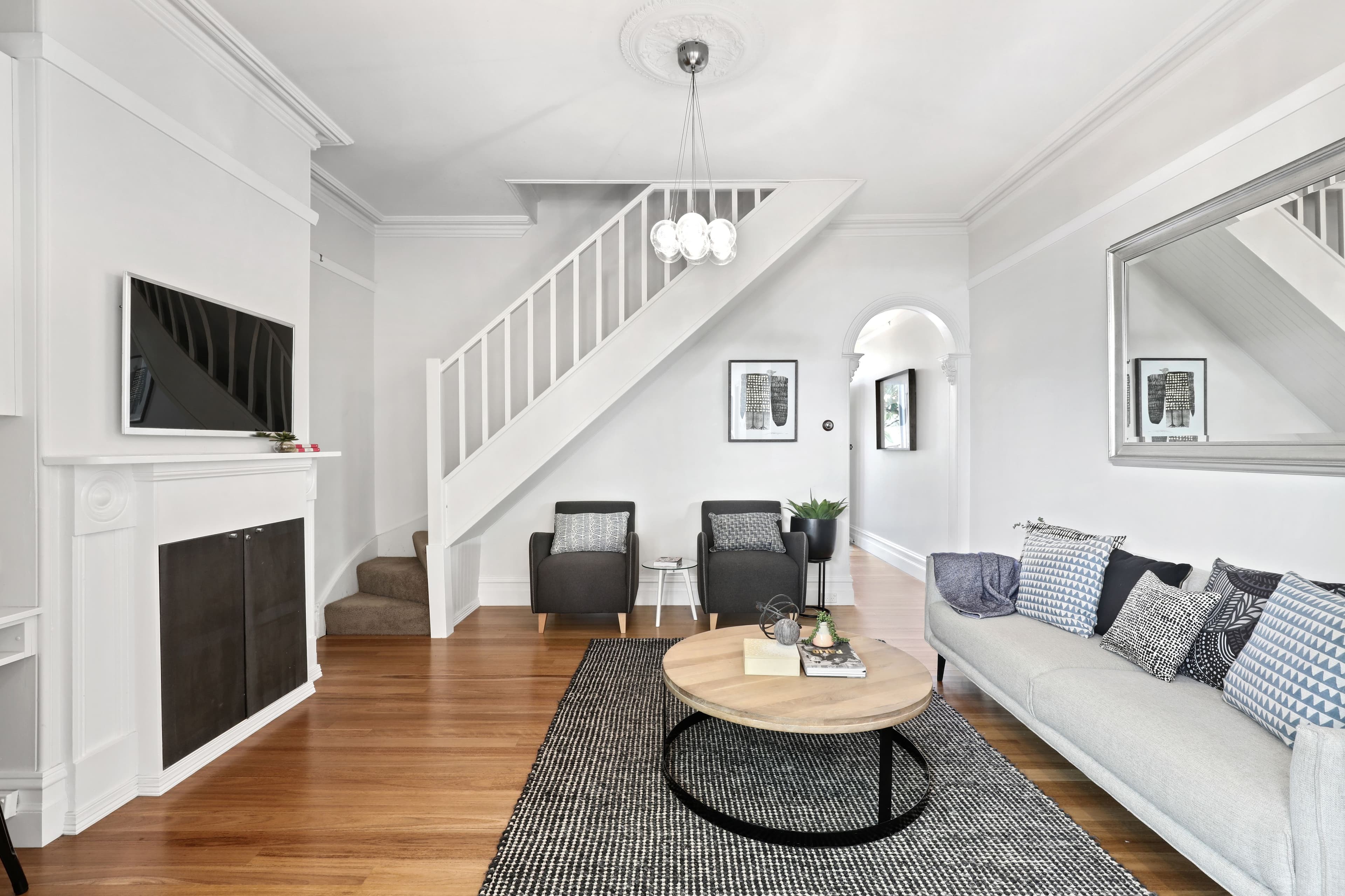 20 Forsyth Street, Glebe NSW 2037, Glebe - Thumbnail 5