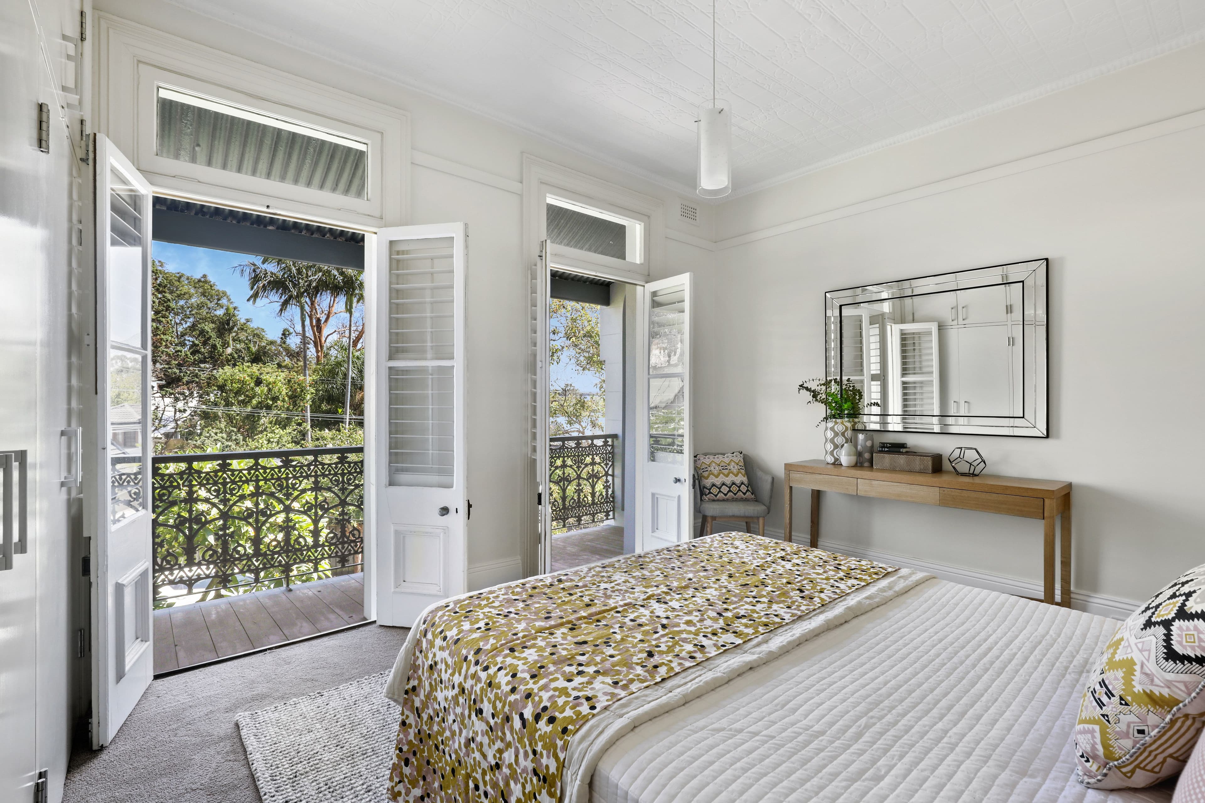 20 Forsyth Street, Glebe NSW 2037, Glebe - Thumbnail 6