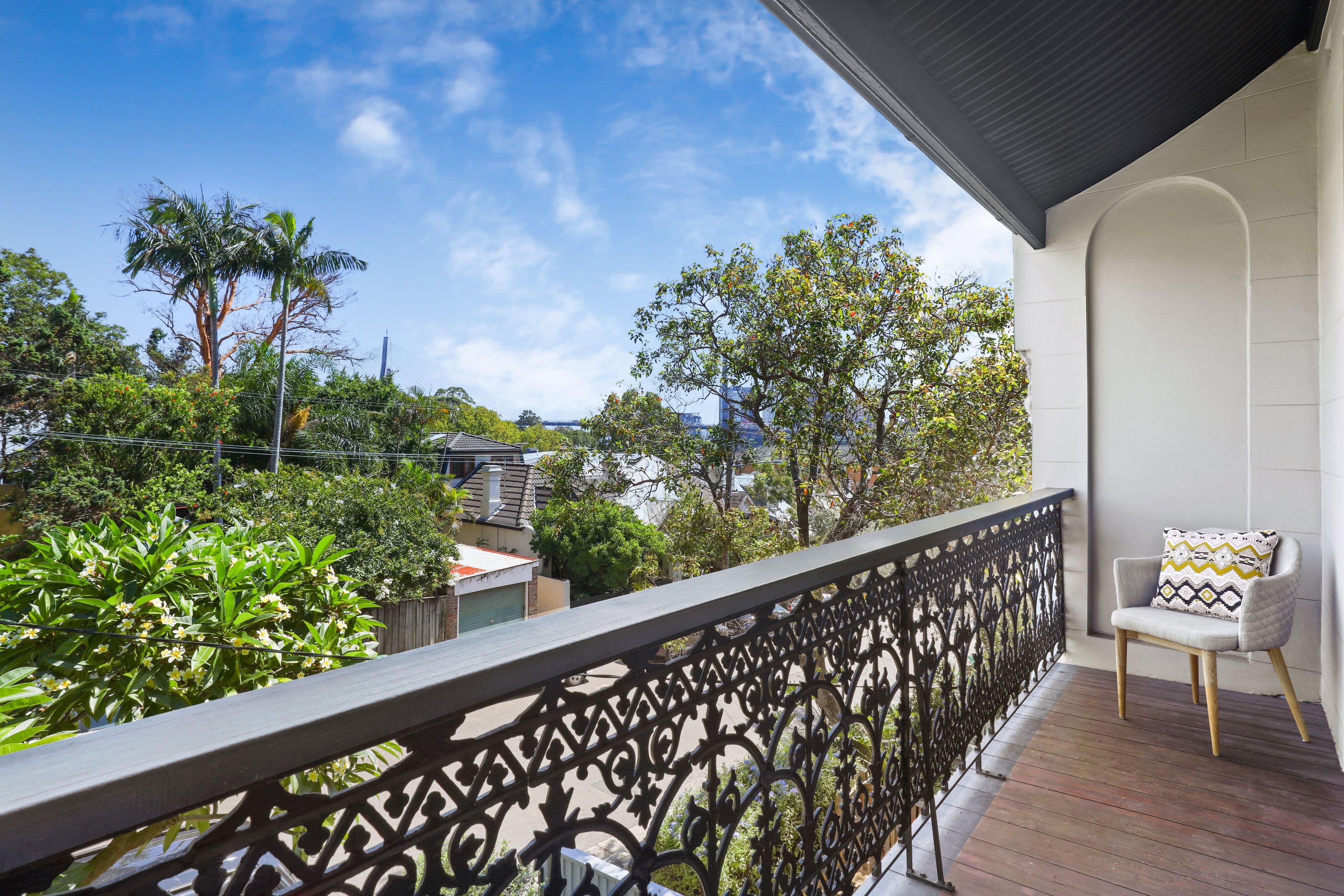 20 Forsyth Street, Glebe NSW 2037, Glebe - Thumbnail 7