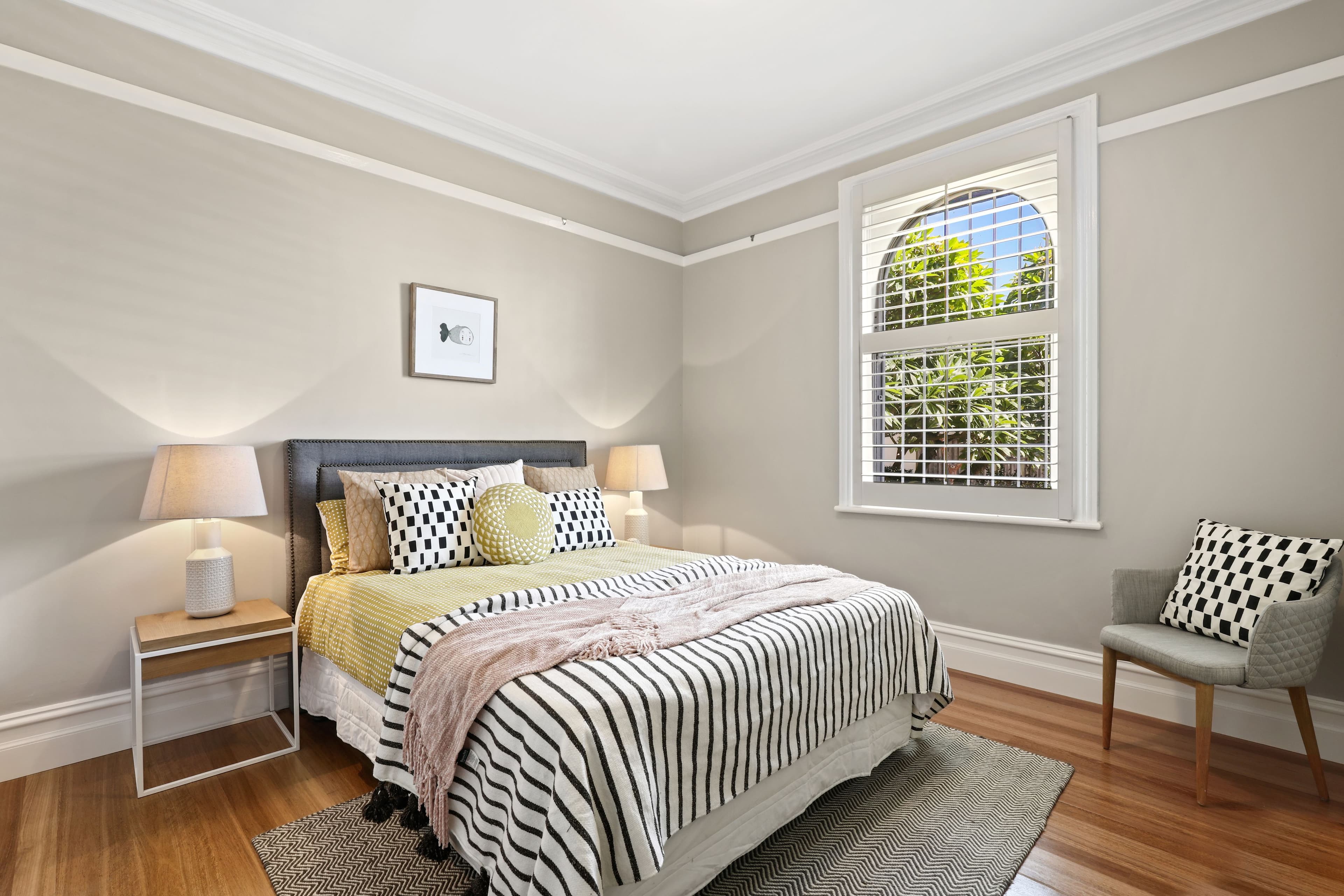 20 Forsyth Street, Glebe NSW 2037, Glebe - Thumbnail 8
