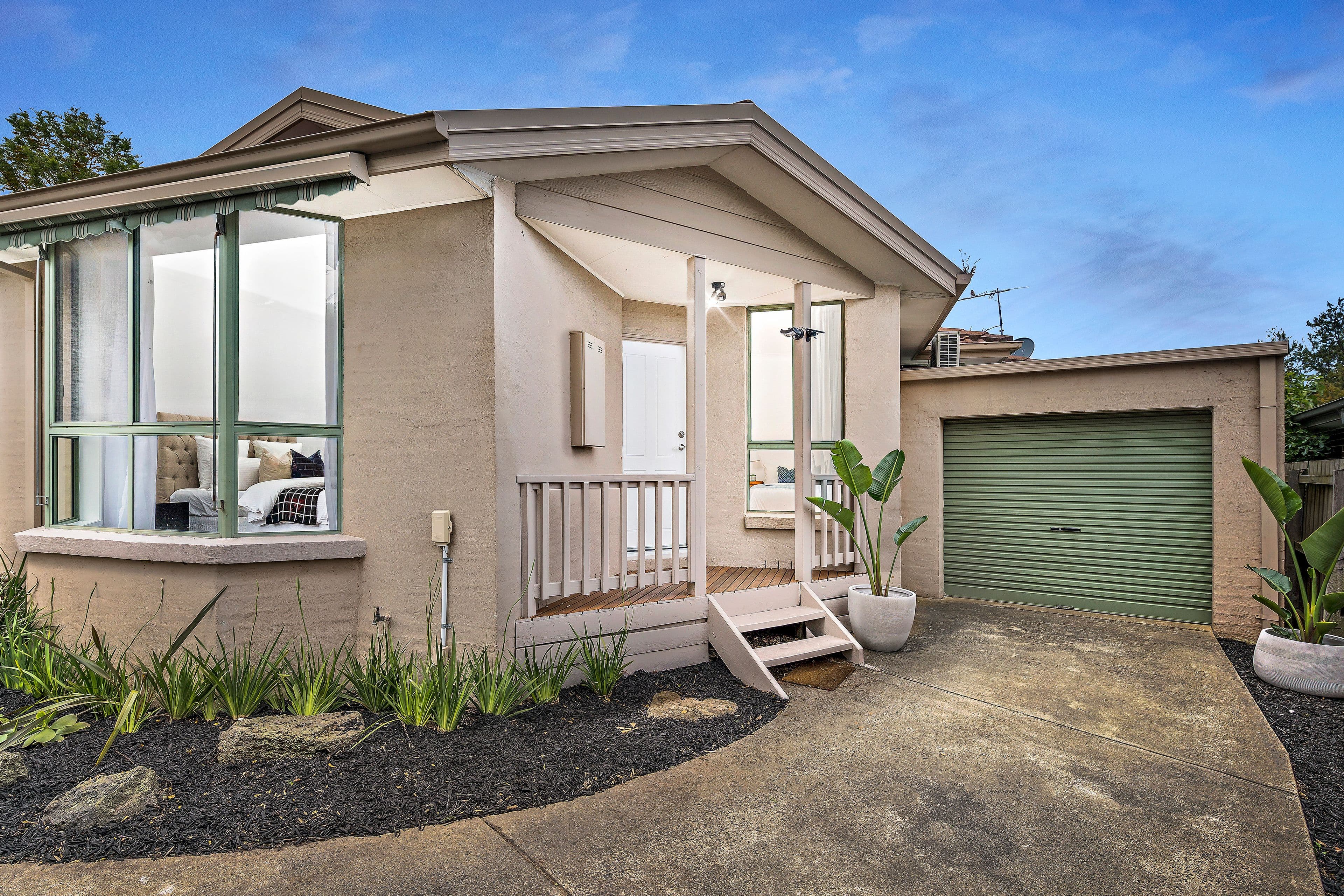 36 Vision Street, Chadstone VIC 3148, Chadstone - Image 1