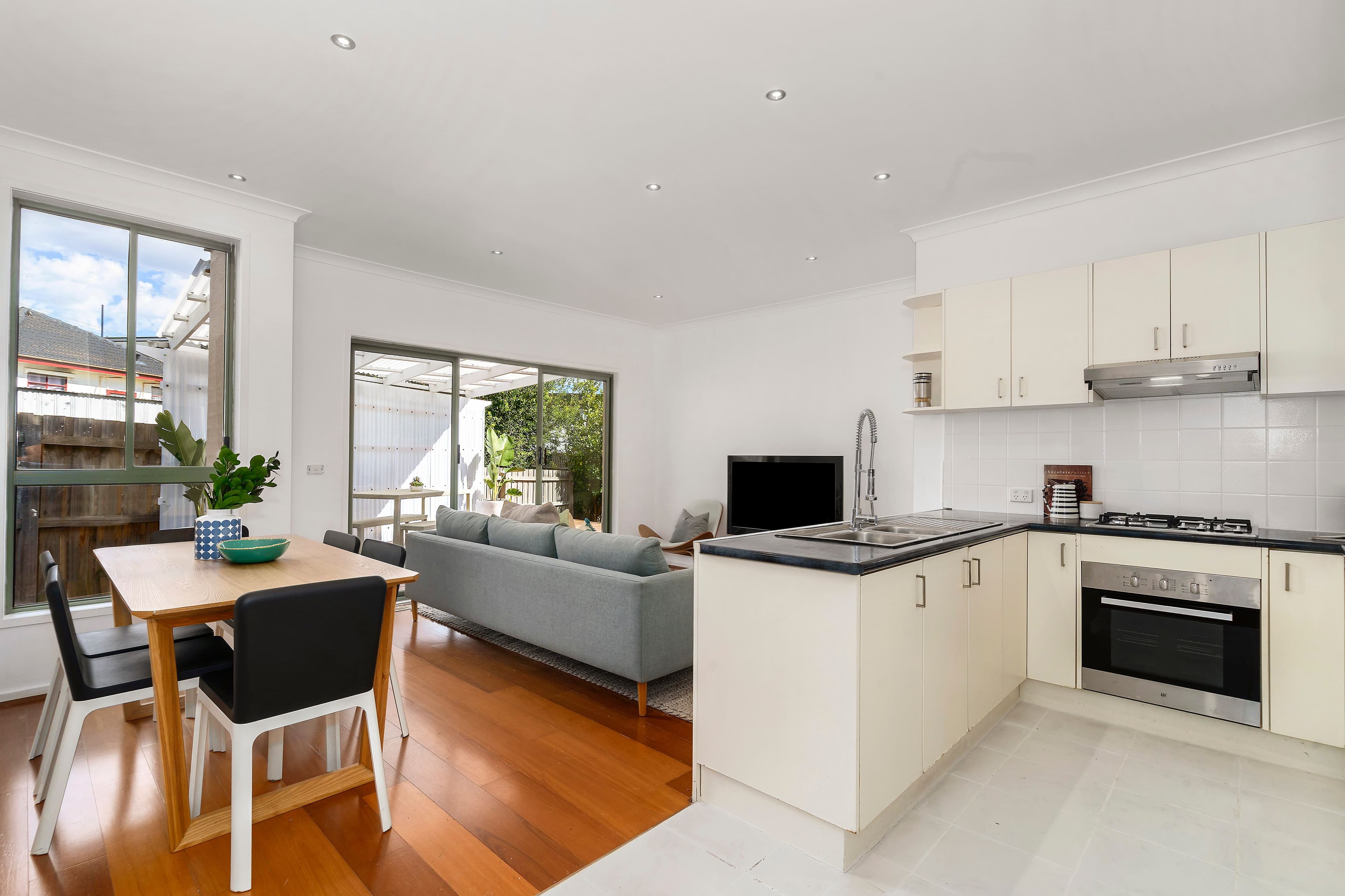 36 Vision Street, Chadstone VIC 3148, Chadstone - Thumbnail 2