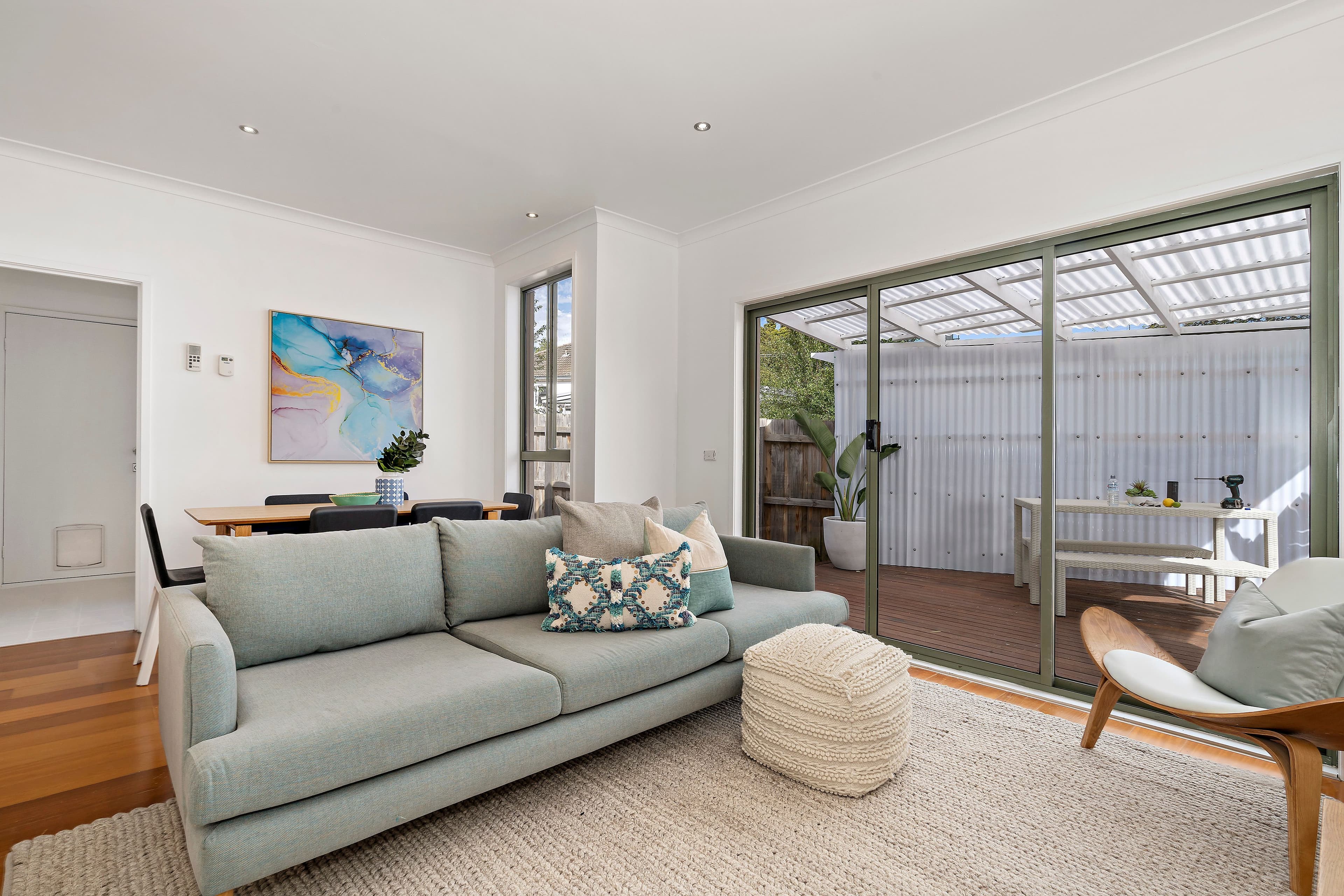 36 Vision Street, Chadstone VIC 3148, Chadstone - Thumbnail 3