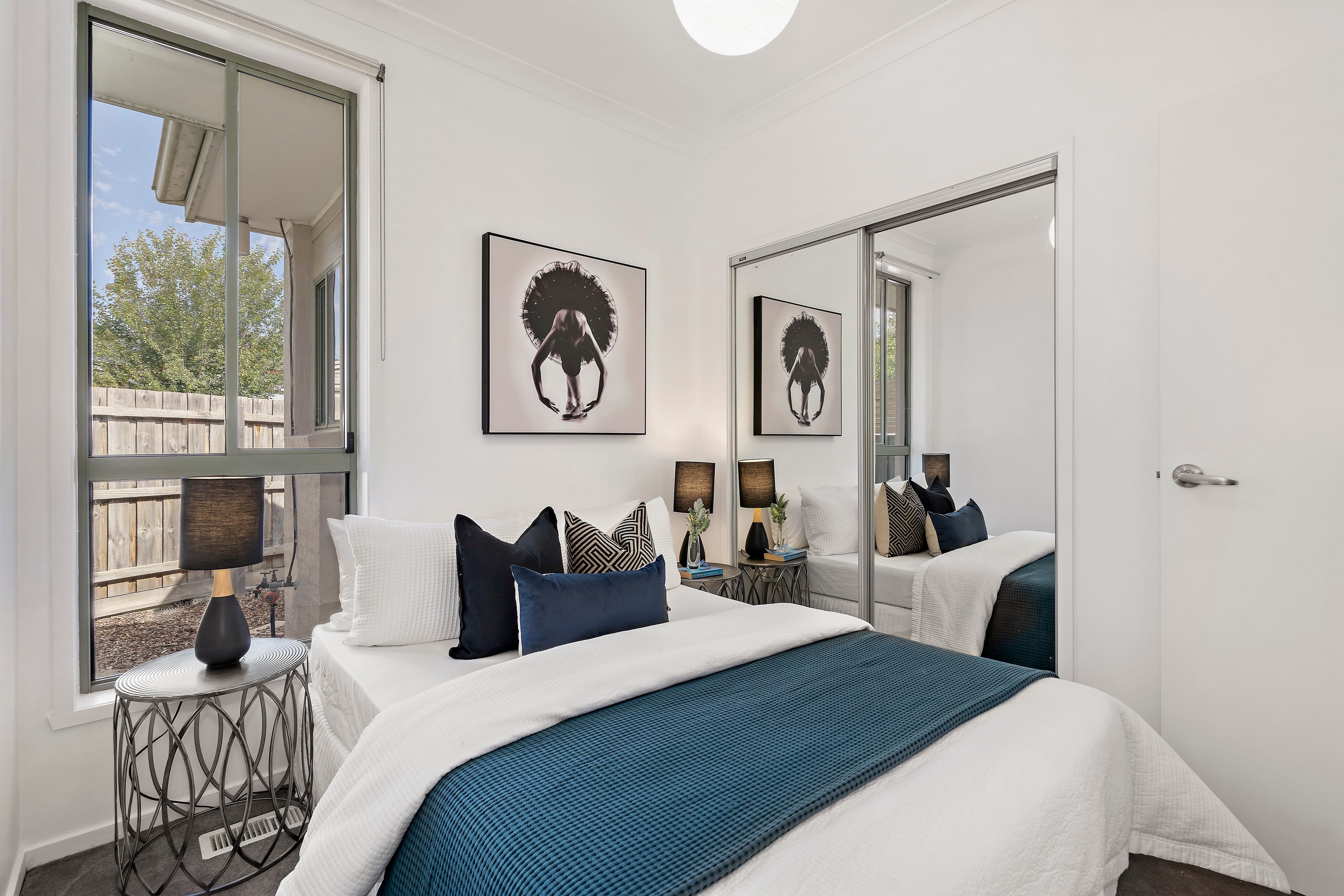 36 Vision Street, Chadstone VIC 3148, Chadstone - Thumbnail 4