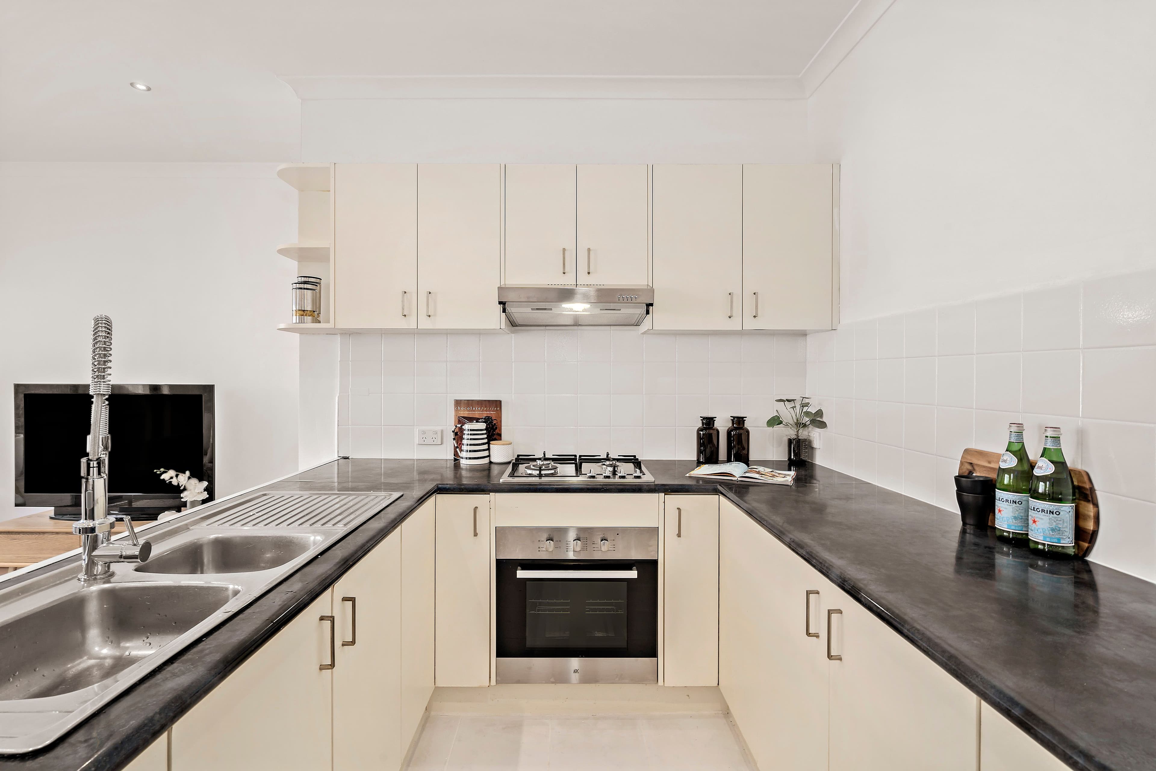 36 Vision Street, Chadstone VIC 3148, Chadstone - Thumbnail 5