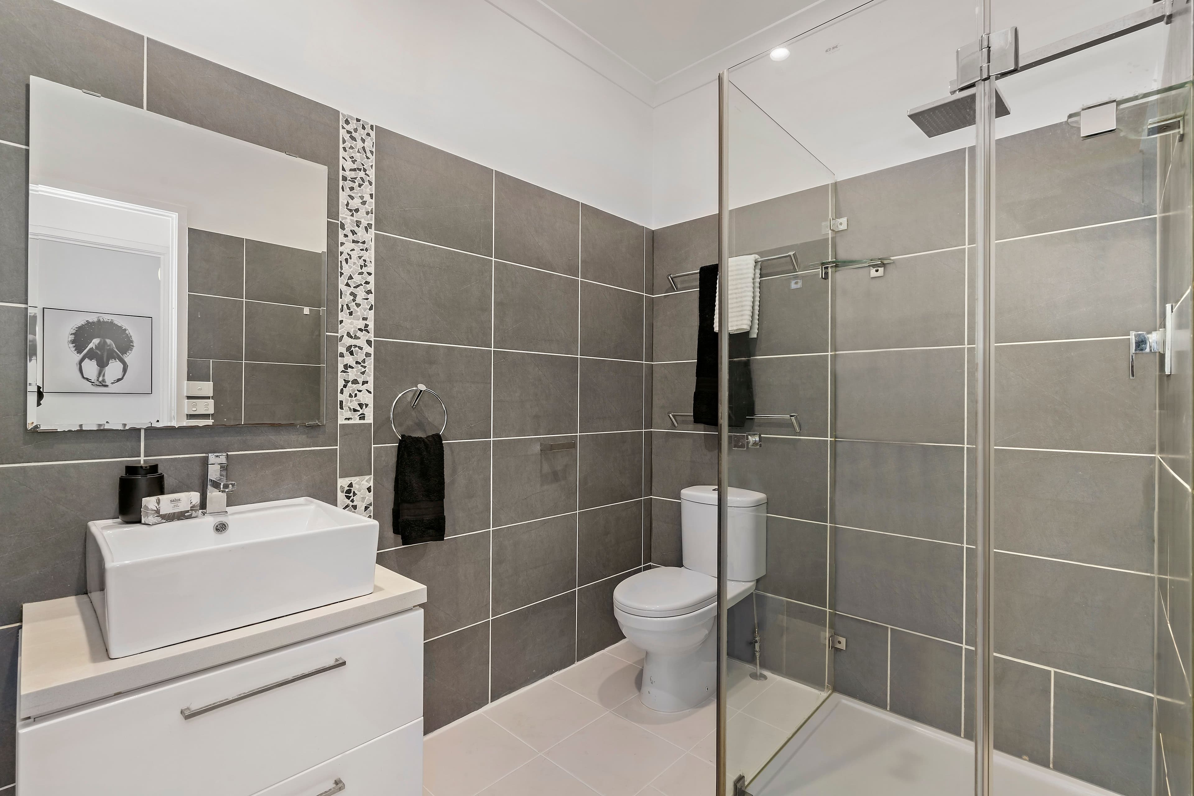 36 Vision Street, Chadstone VIC 3148, Chadstone - Thumbnail 6
