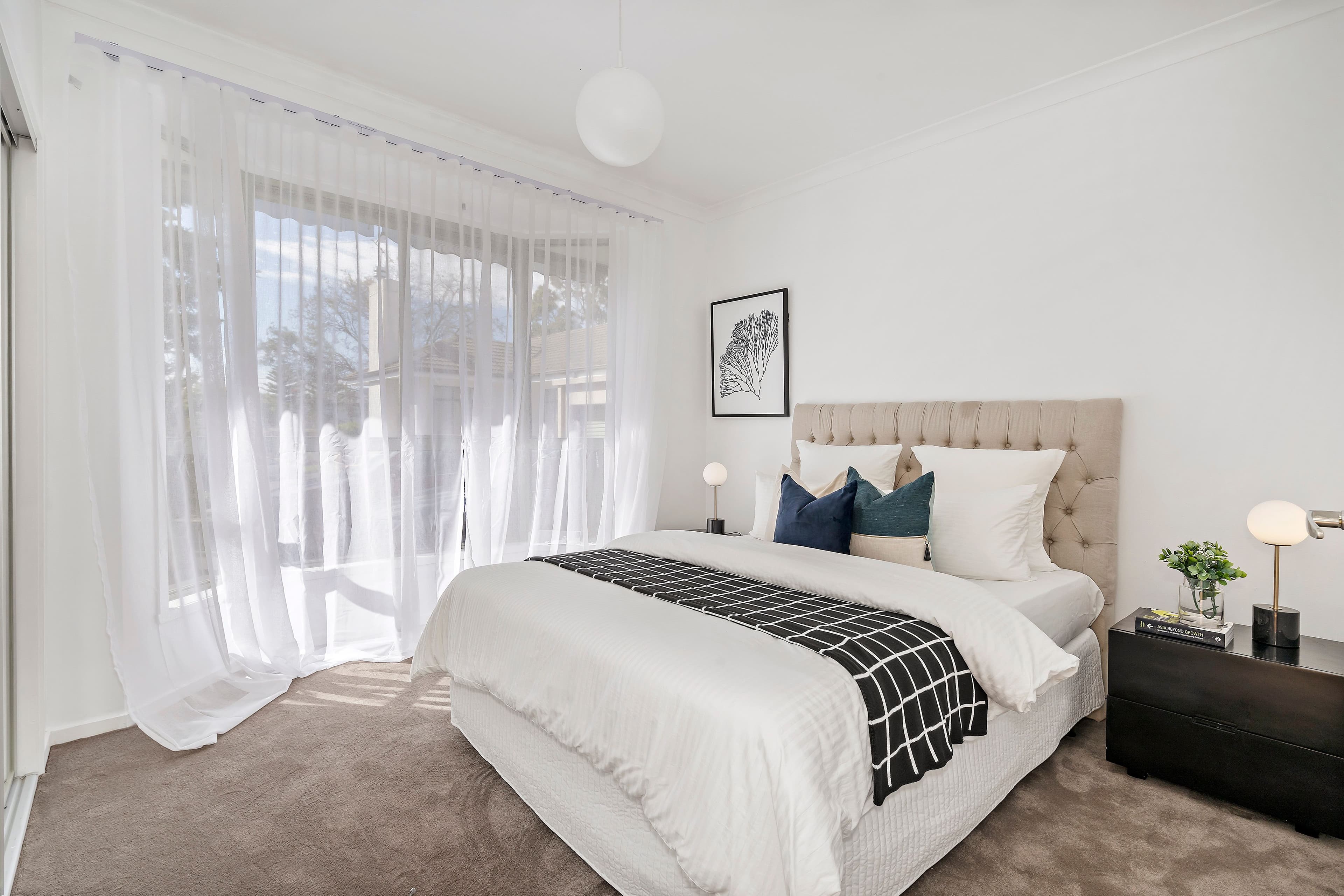 36 Vision Street, Chadstone VIC 3148, Chadstone - Thumbnail 7