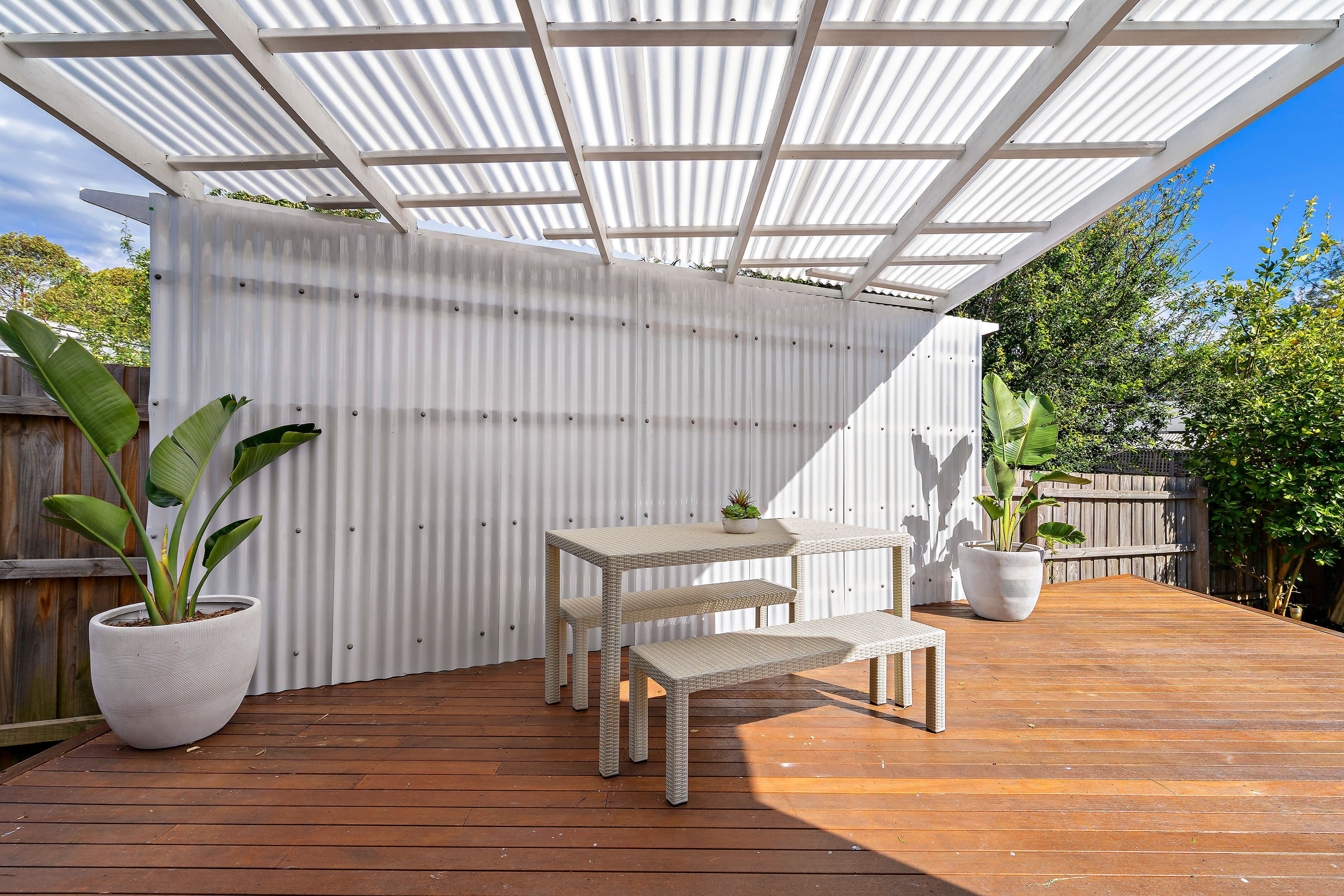 36 Vision Street, Chadstone VIC 3148, Chadstone - Thumbnail 8