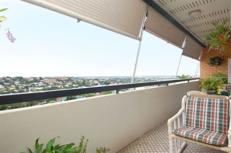 3 Blair Lane, ASCOT QLD 4007, Ascot - Image 1