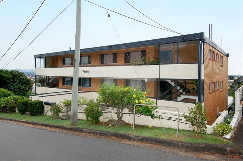 3 Blair Lane, ASCOT QLD 4007, Ascot - Thumbnail 2