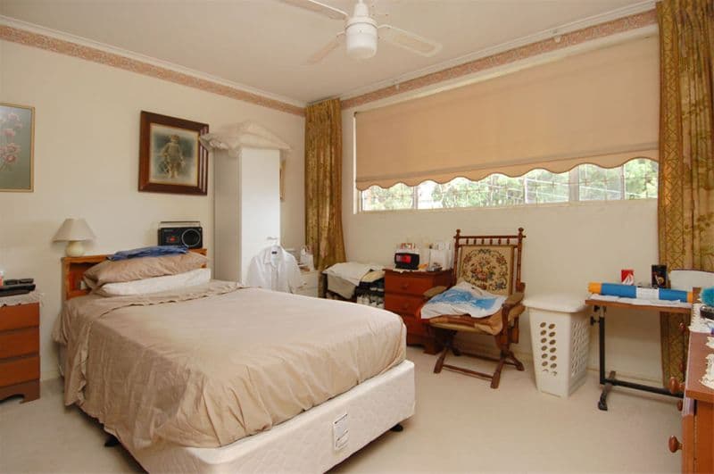 3 Blair Lane, ASCOT QLD 4007, Ascot - Thumbnail 4