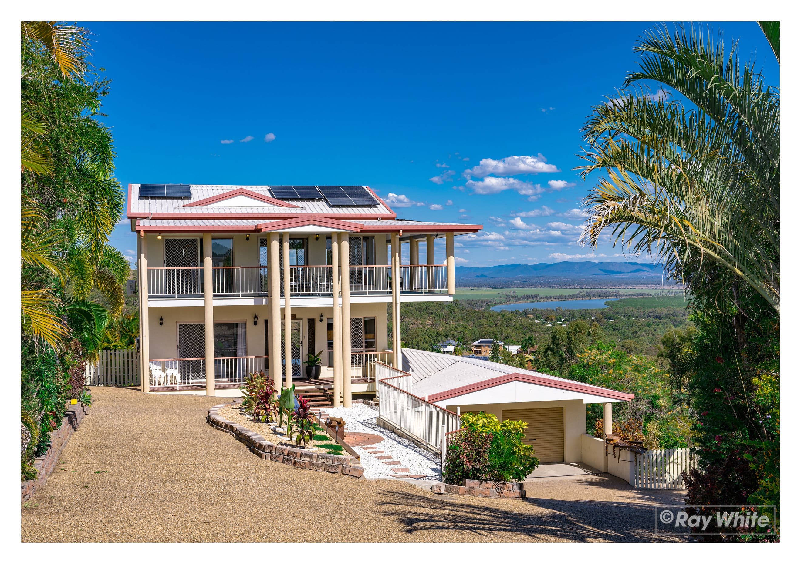 26 Murlay Avenue, Frenchville QLD 4701, Frenchville - Image 1