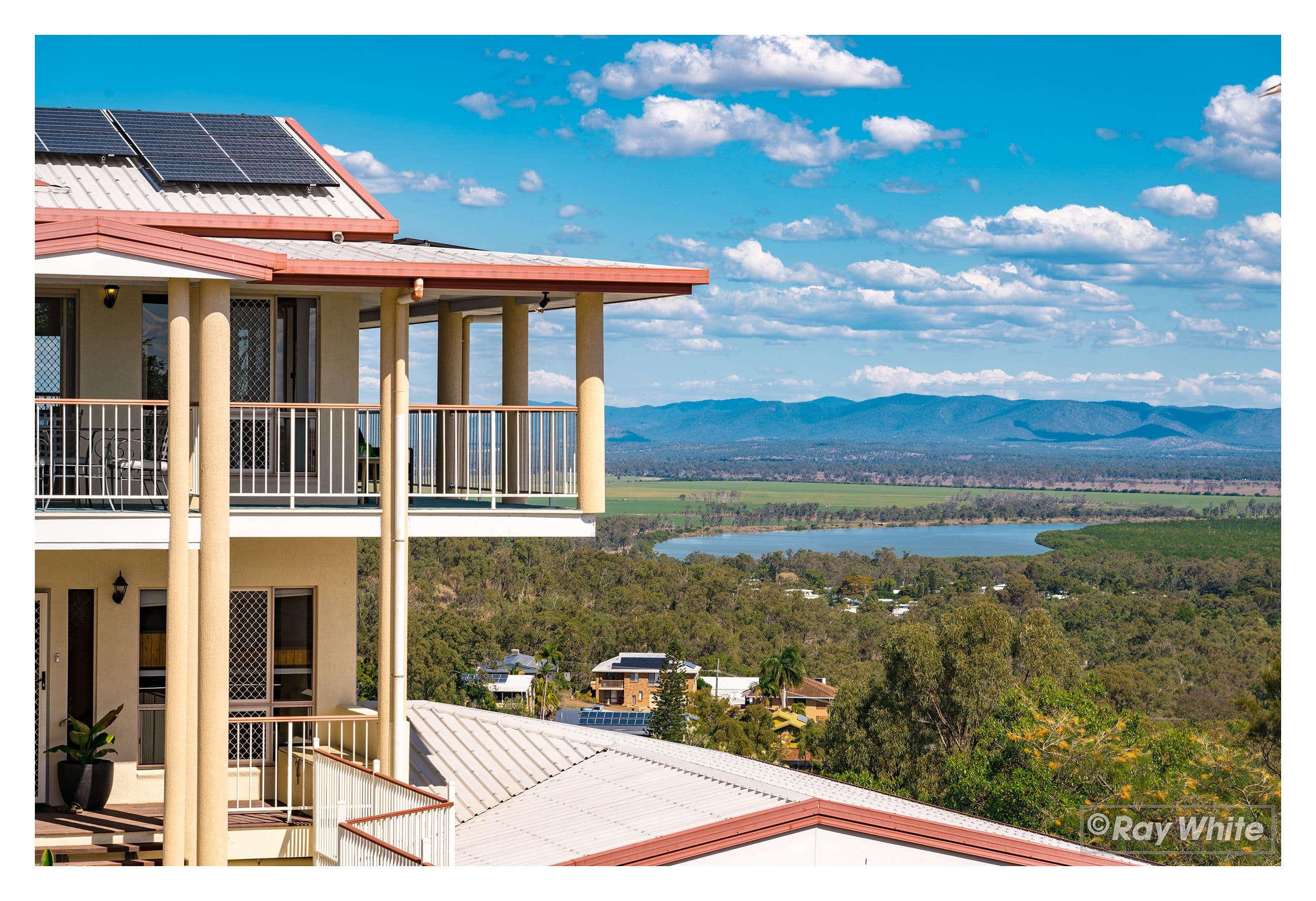 26 Murlay Avenue, Frenchville QLD 4701, Frenchville - Thumbnail 2