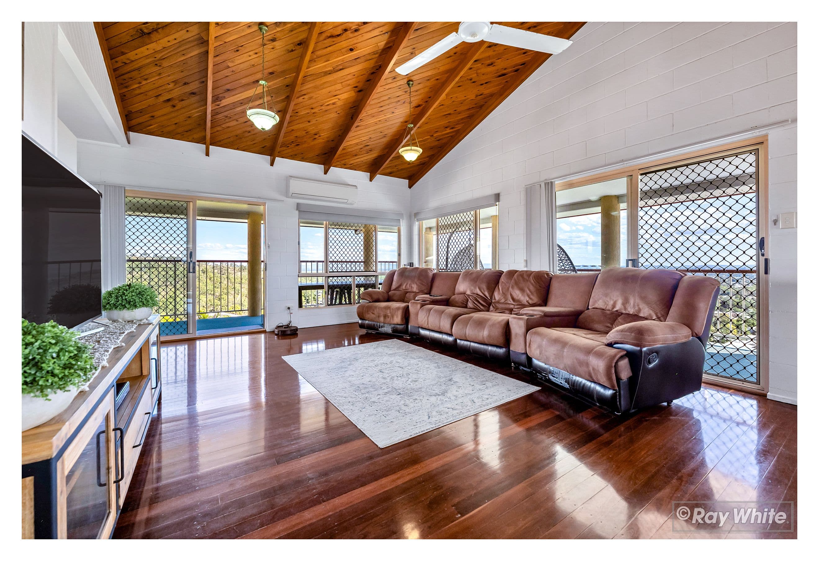 26 Murlay Avenue, Frenchville QLD 4701, Frenchville - Thumbnail 4
