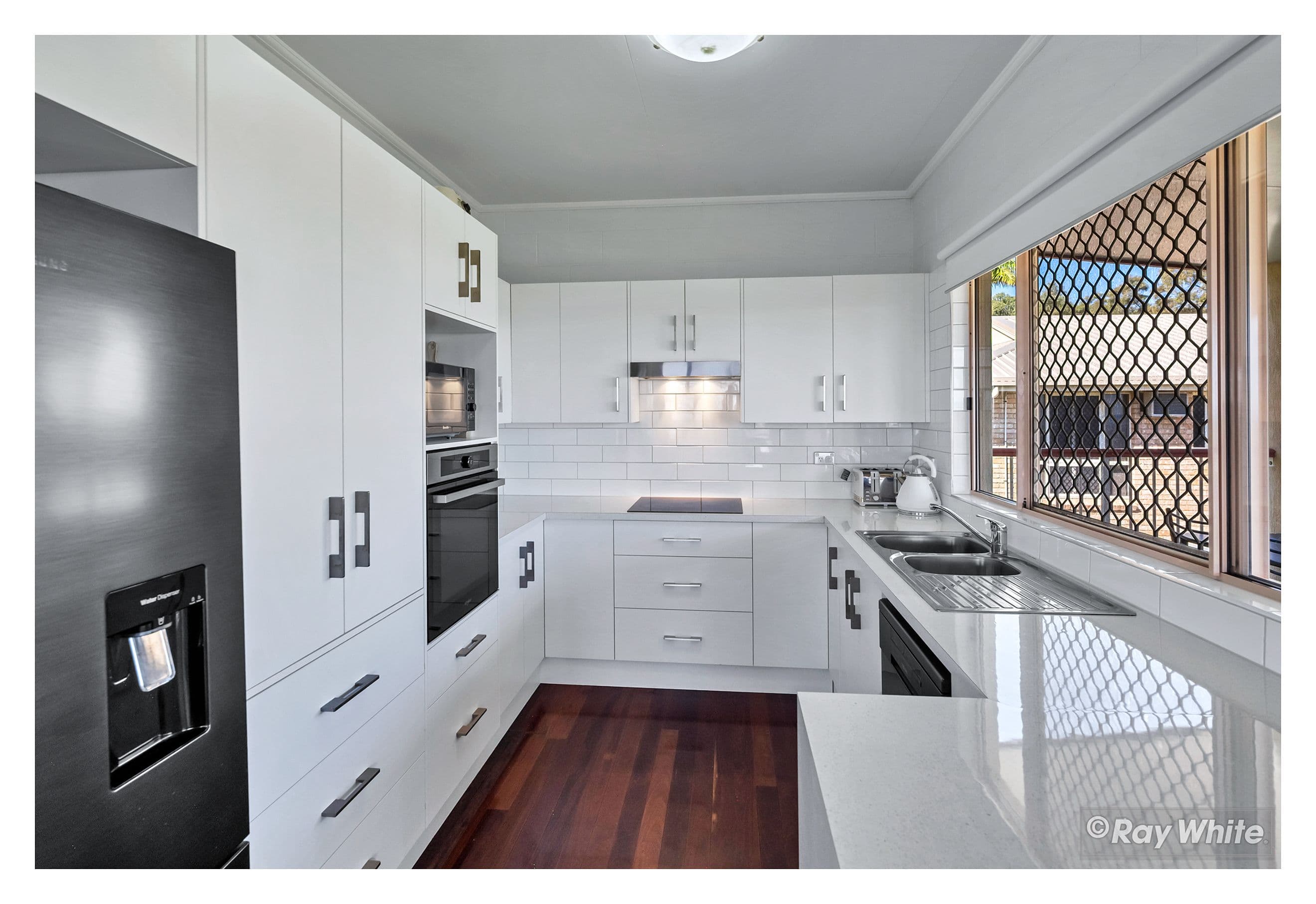 26 Murlay Avenue, Frenchville QLD 4701, Frenchville - Thumbnail 5