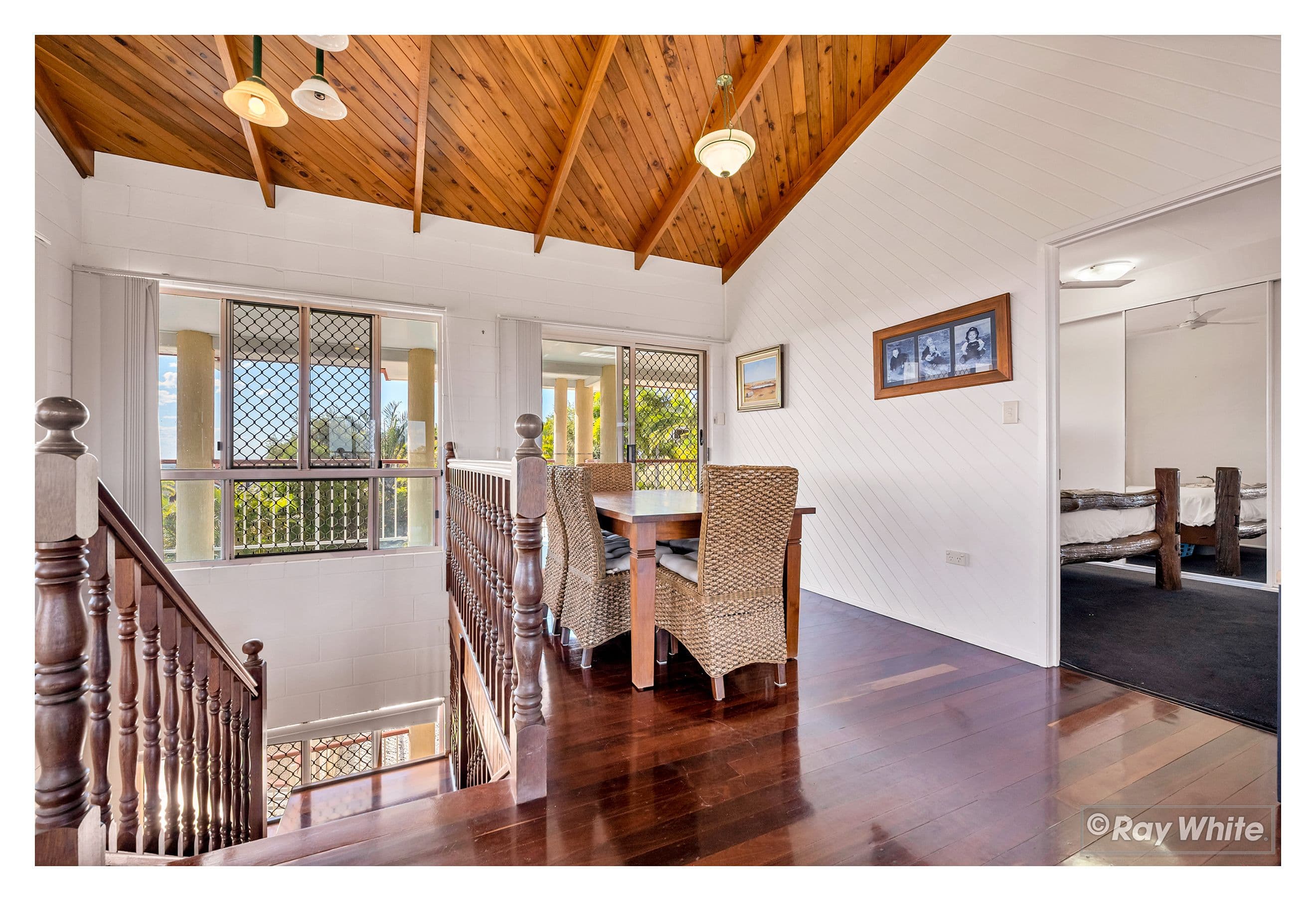 26 Murlay Avenue, Frenchville QLD 4701, Frenchville - Thumbnail 6
