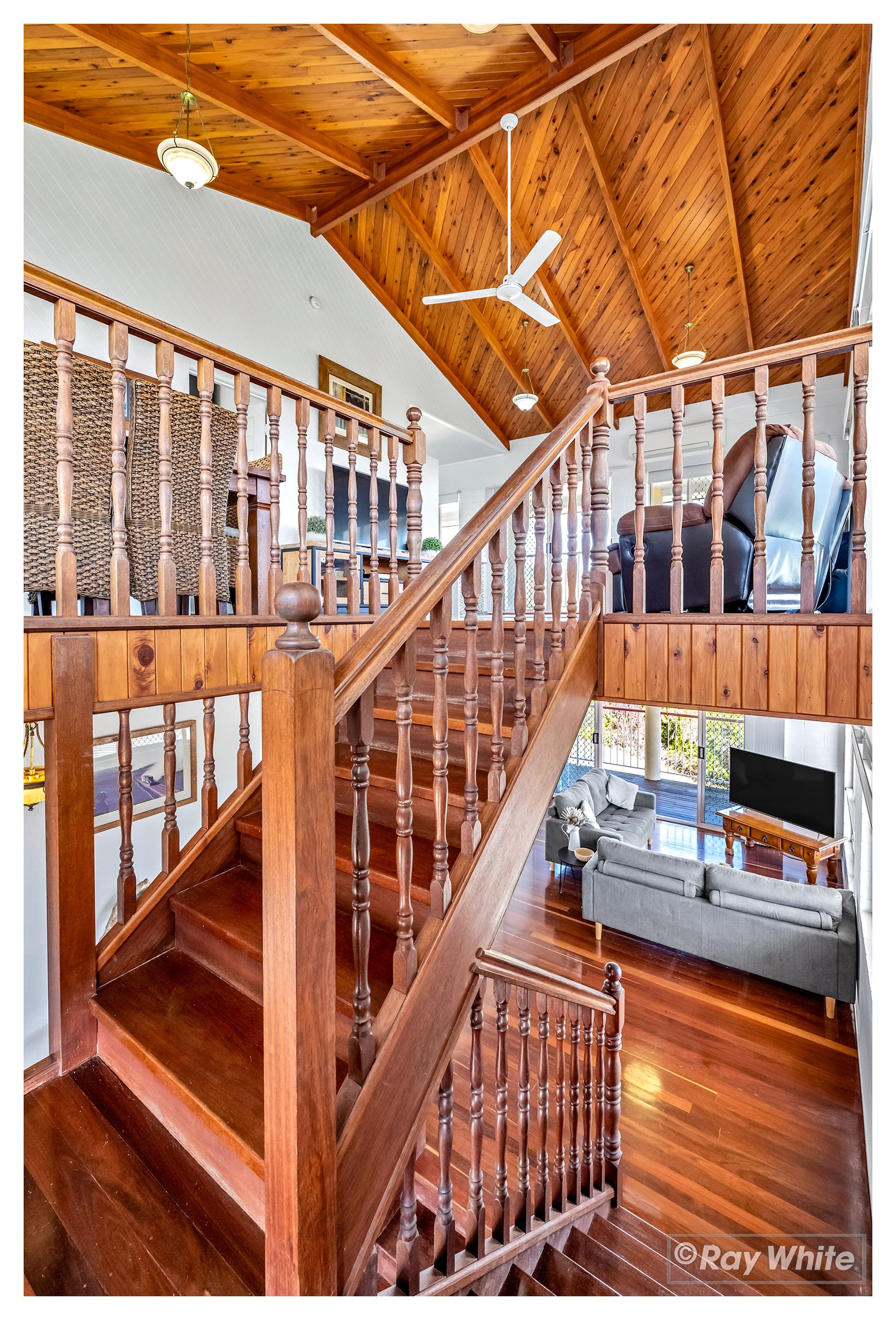 26 Murlay Avenue, Frenchville QLD 4701, Frenchville - Thumbnail 7