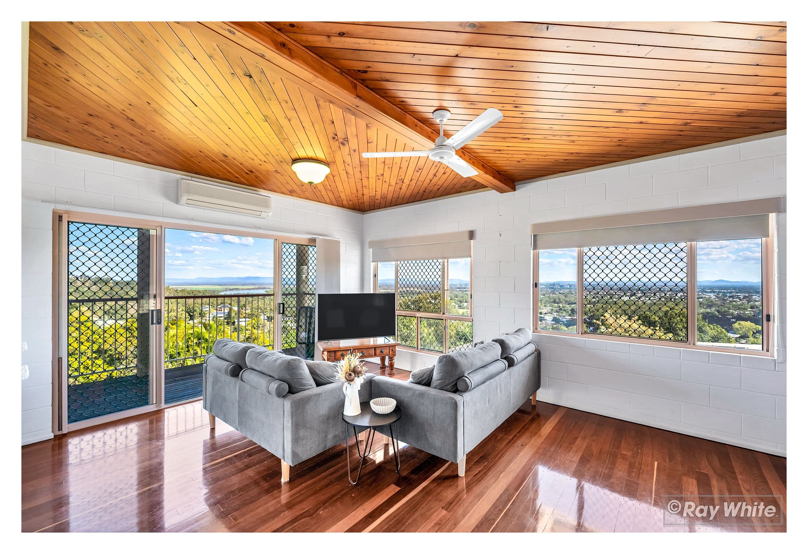 26 Murlay Avenue, Frenchville QLD 4701, Frenchville - Thumbnail 8