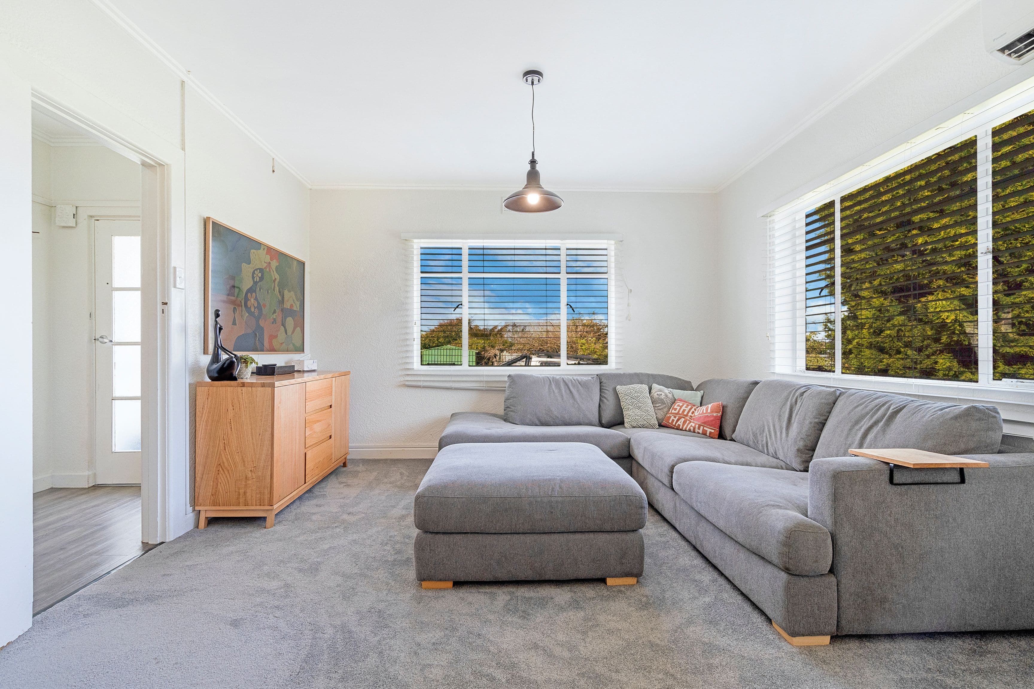 1 Kearles Street, Gravelly Beach TAS 7276, Gravelly Beach - Thumbnail 3