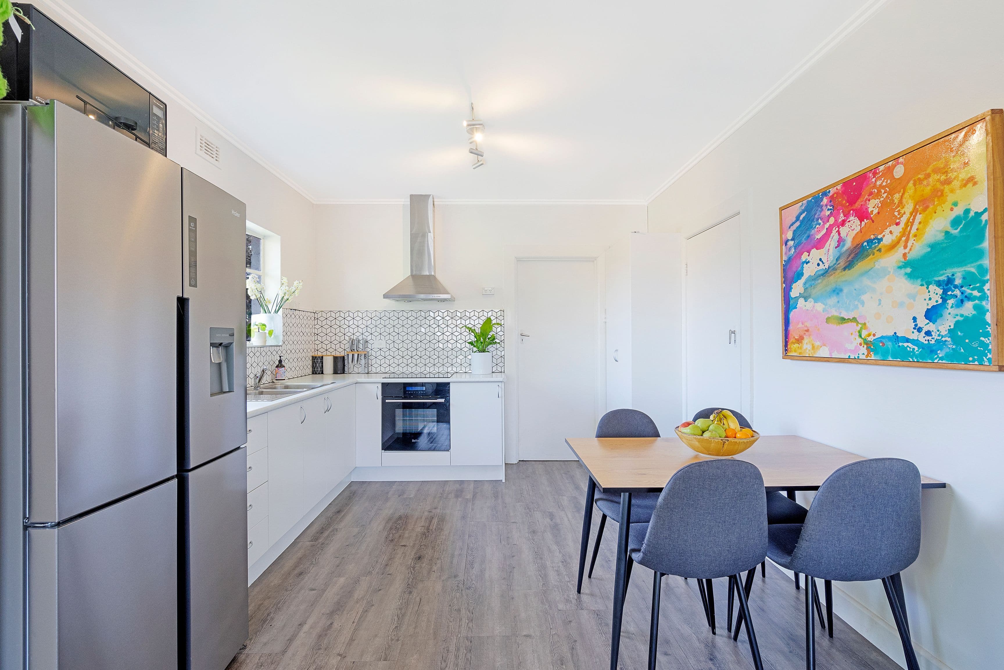 1 Kearles Street, Gravelly Beach TAS 7276, Gravelly Beach - Thumbnail 5