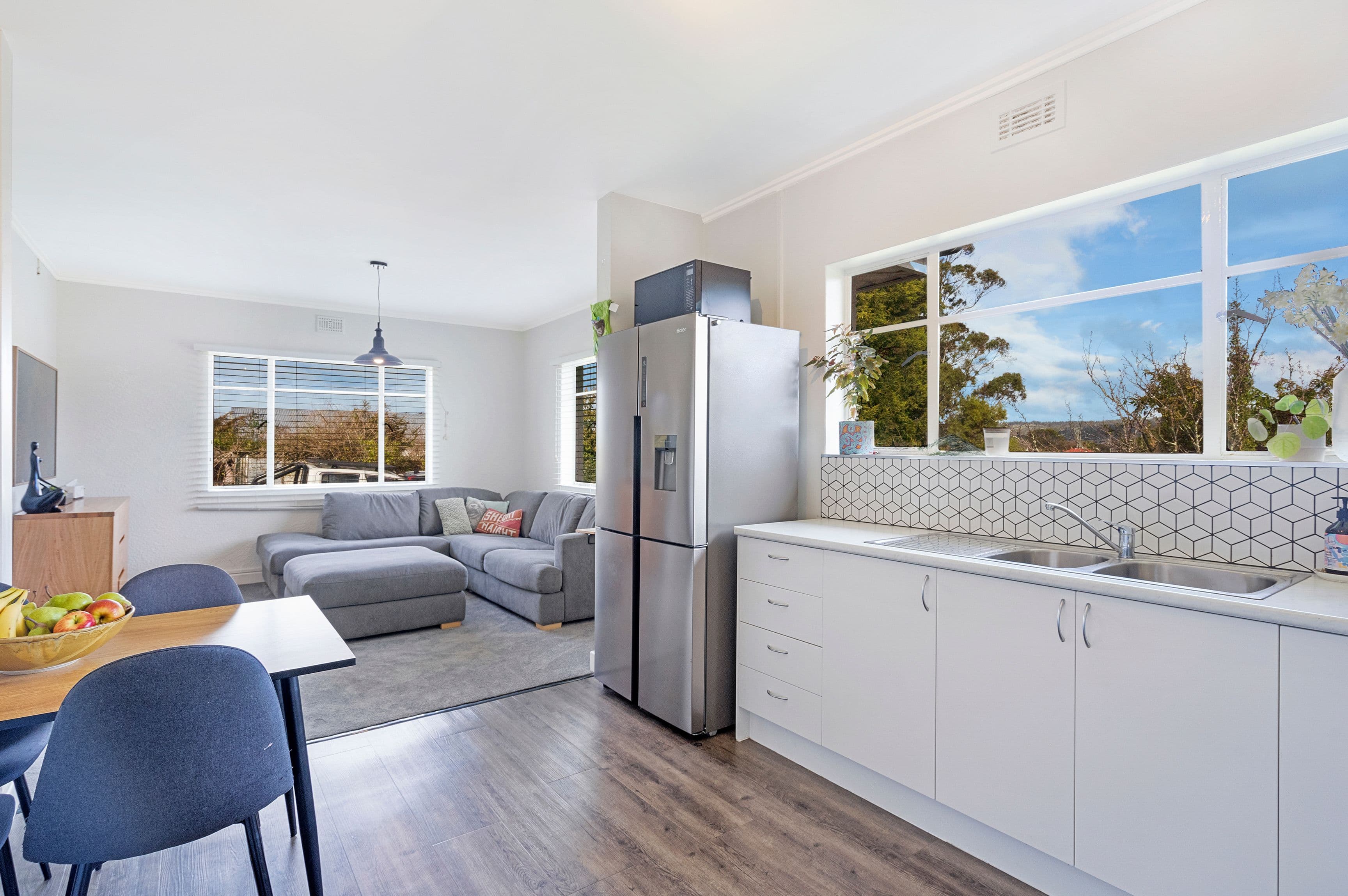 1 Kearles Street, Gravelly Beach TAS 7276, Gravelly Beach - Thumbnail 6