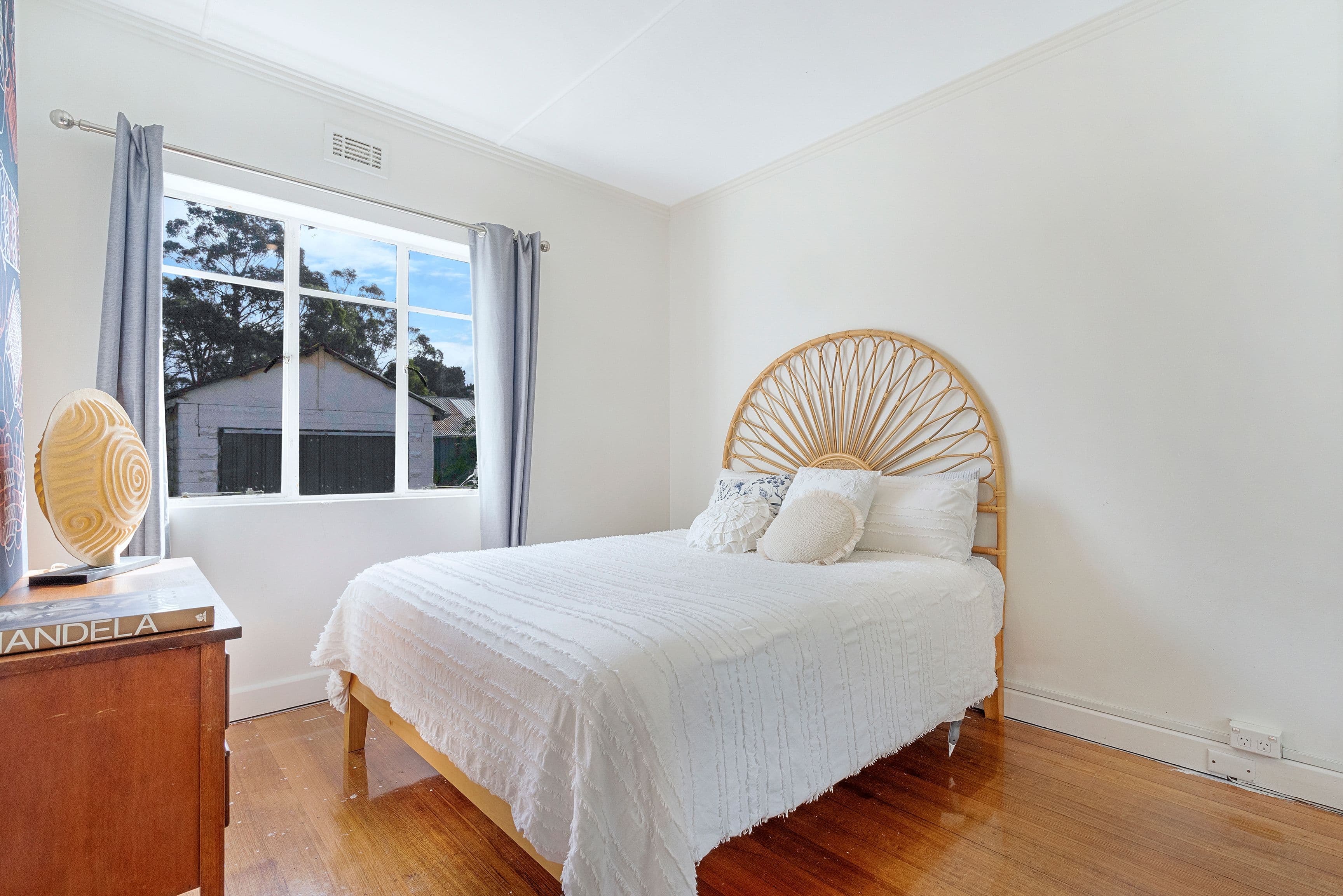 1 Kearles Street, Gravelly Beach TAS 7276, Gravelly Beach - Thumbnail 7