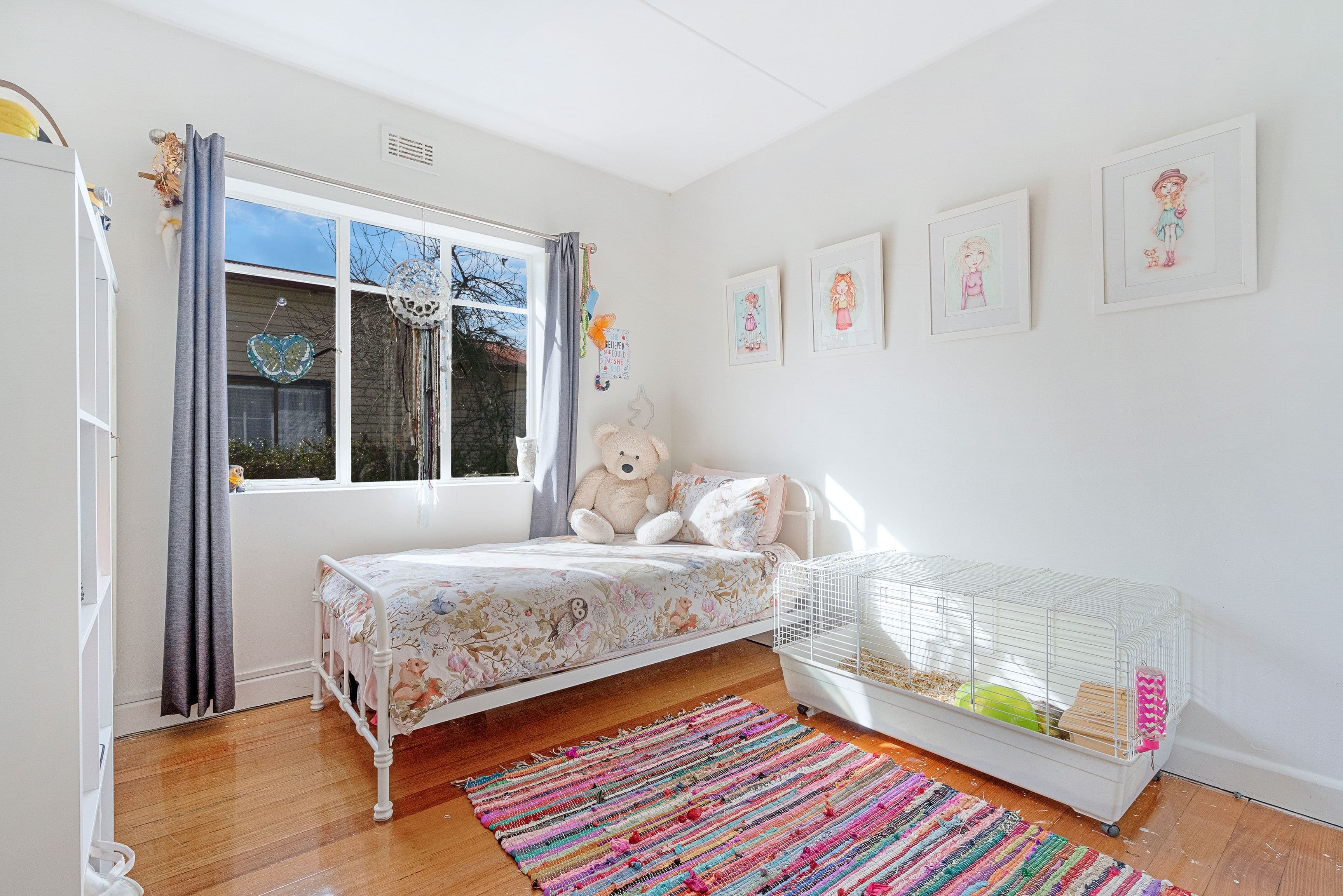 1 Kearles Street, Gravelly Beach TAS 7276, Gravelly Beach - Thumbnail 8