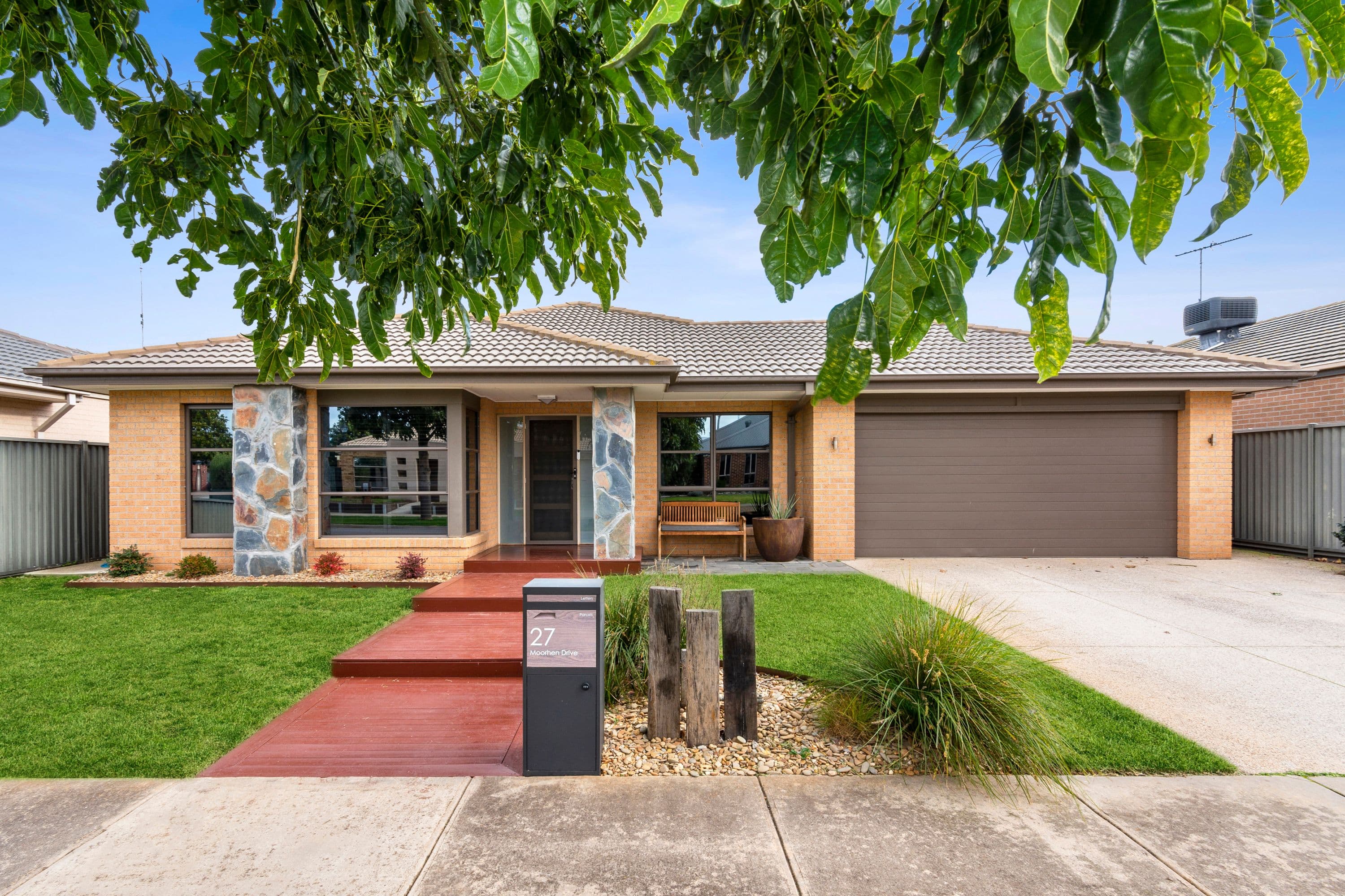 27 Moorhen Drive, Lara VIC 3212, Lara - Image 1