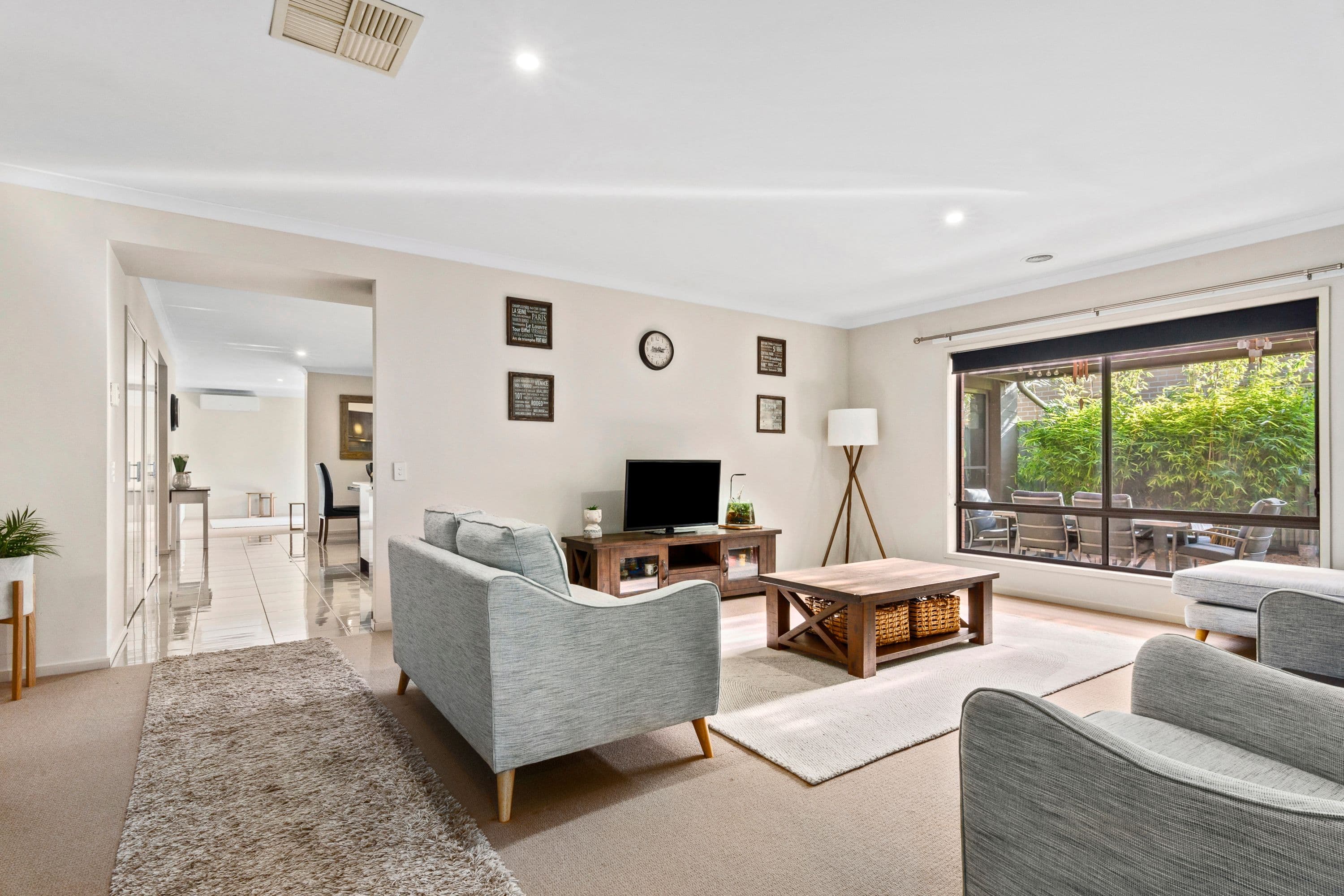 27 Moorhen Drive, Lara VIC 3212, Lara - Thumbnail 2