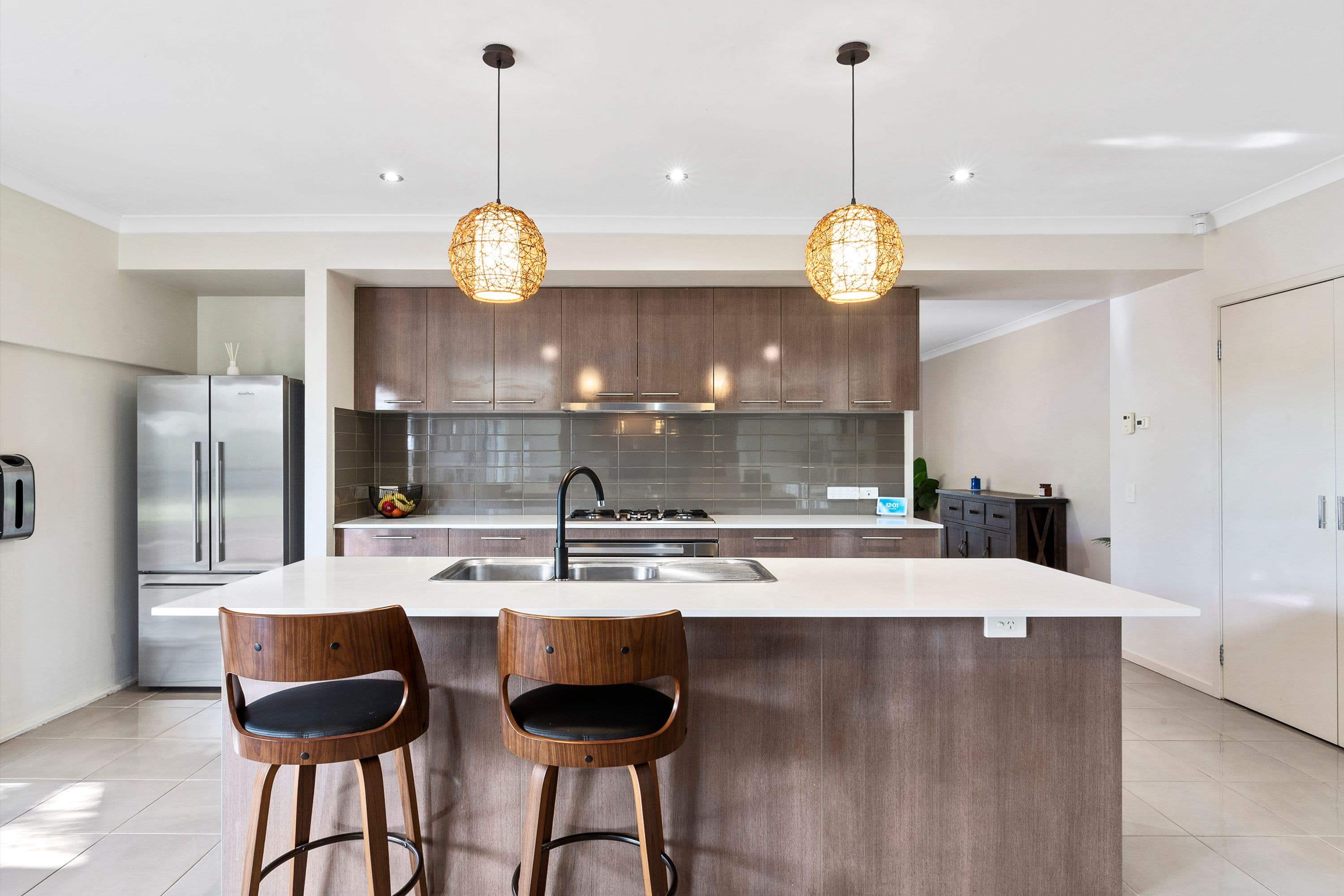 27 Moorhen Drive, Lara VIC 3212, Lara - Thumbnail 3